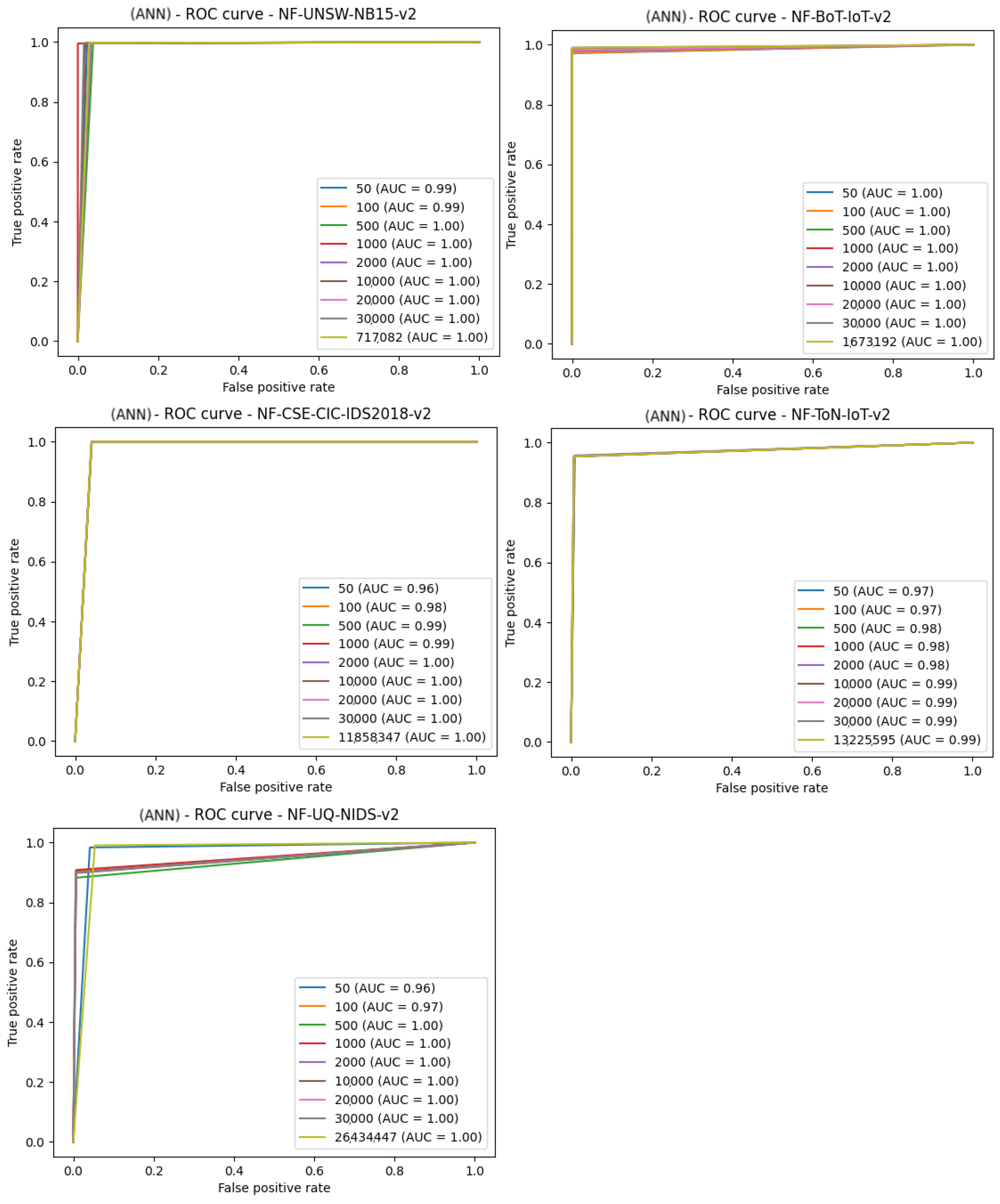 Entropy 23 01532 g011 Entropy 23 01532 g011
