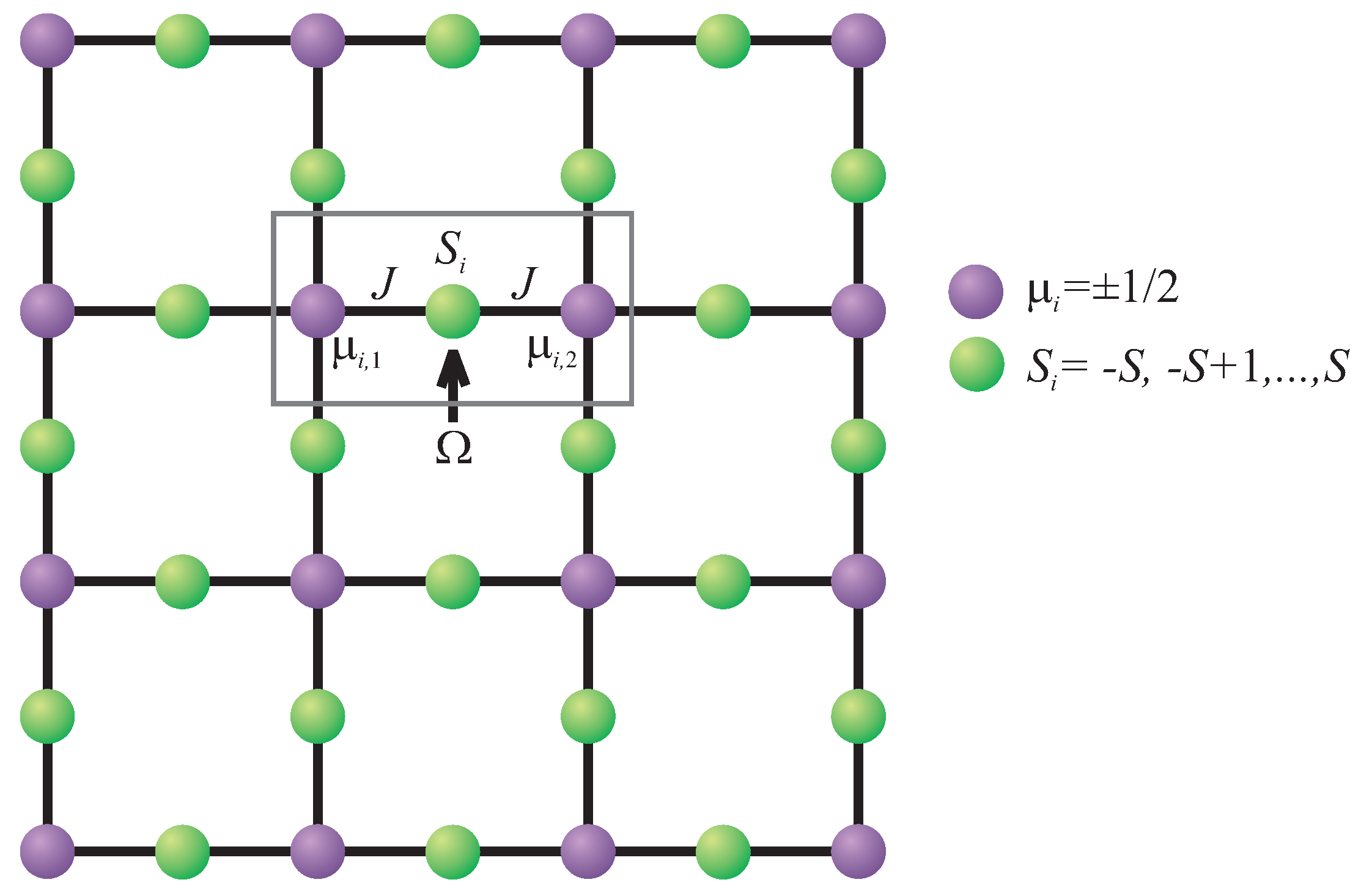 Entropy 23 01533 g001