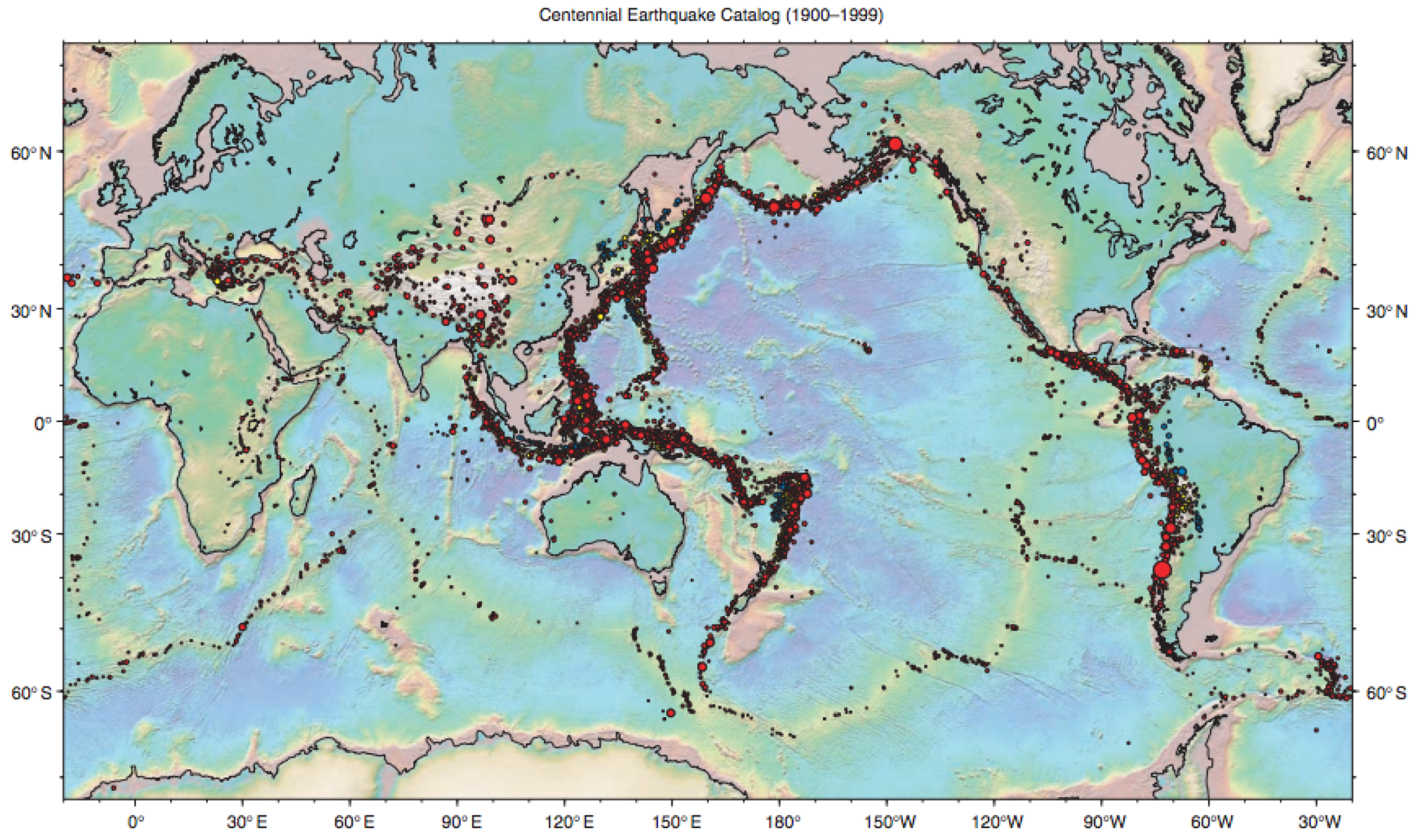 Entropy 23 01534 g011