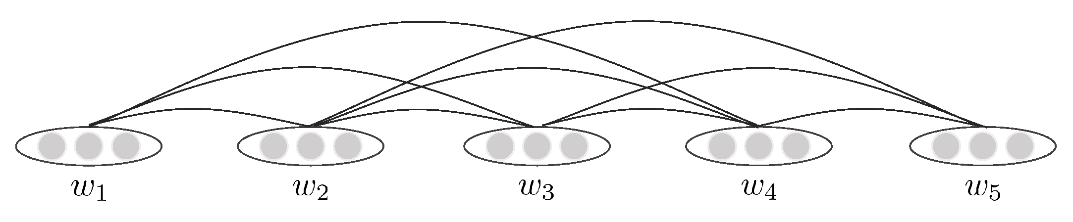 Entropy 23 01536 g002 550