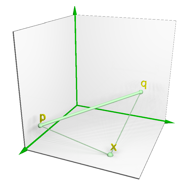 Entropy 23 01541 g002