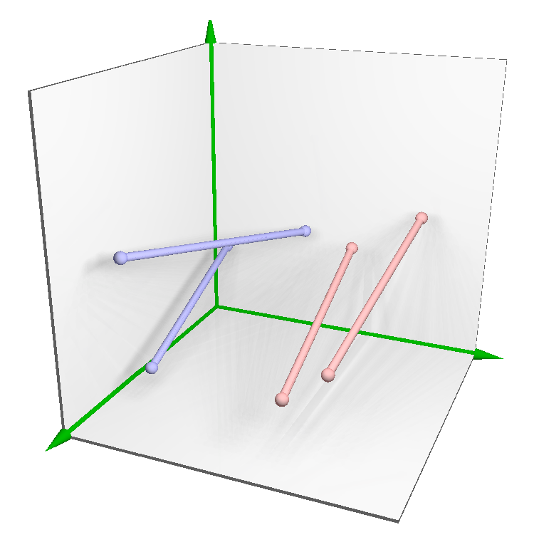 Entropy 23 01541 g003