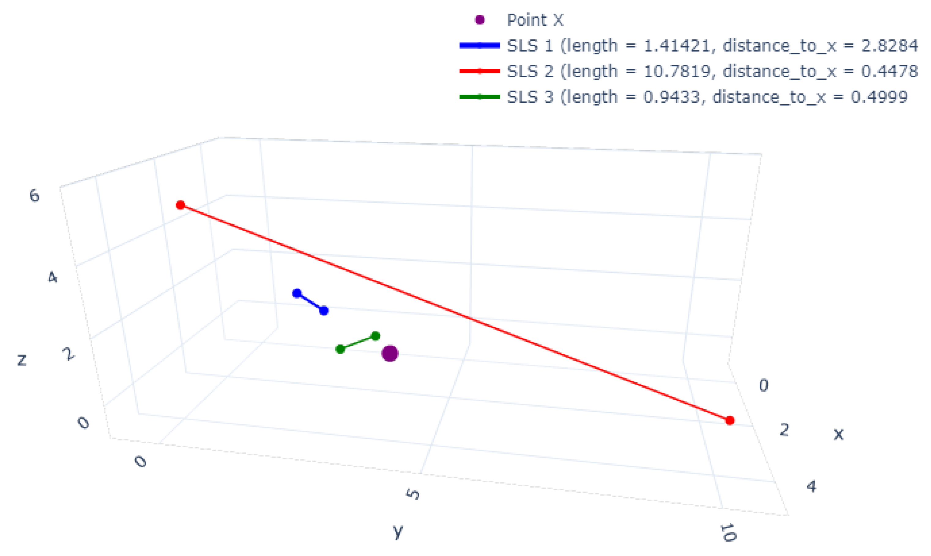 Entropy 23 01541 g006