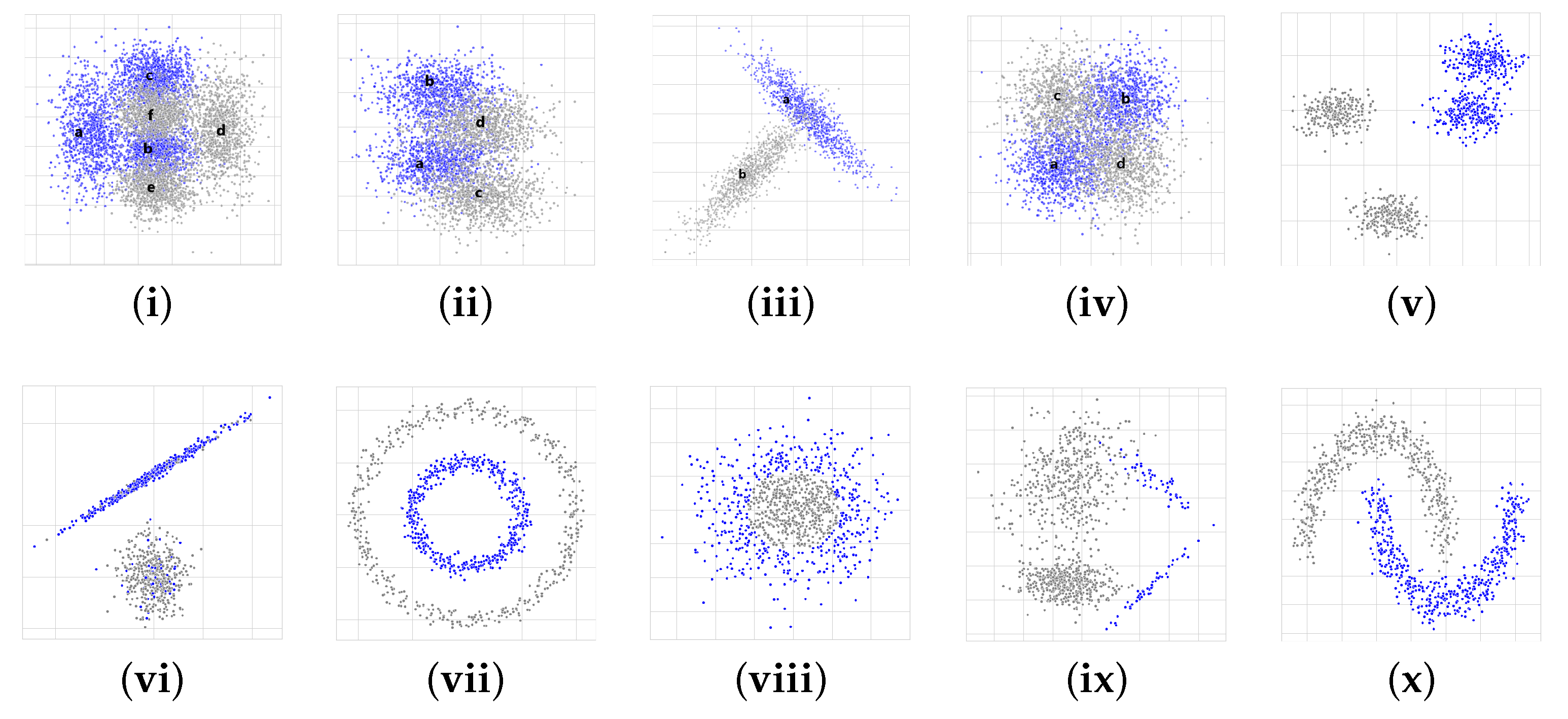 Entropy 23 01541 g008