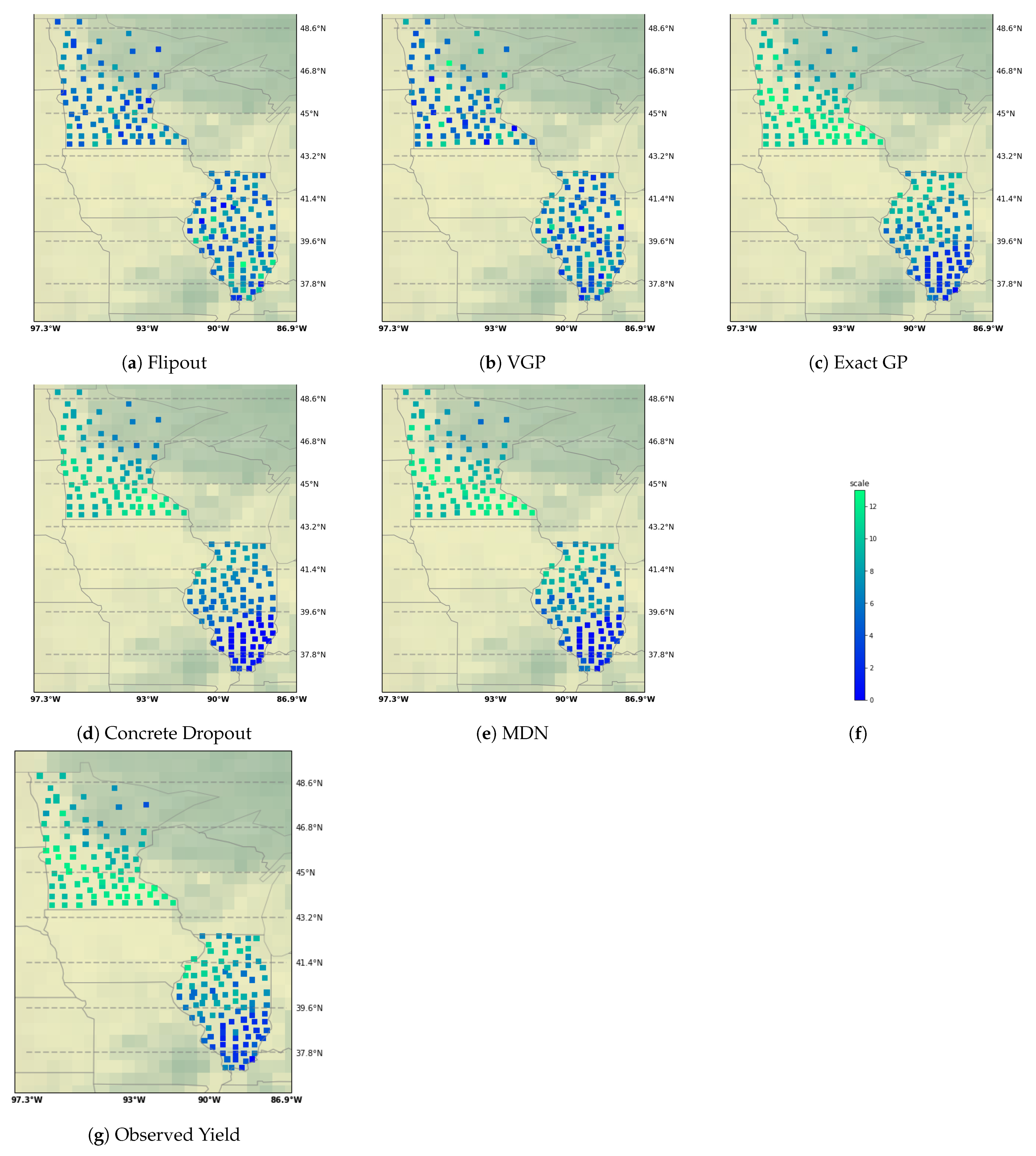 Entropy 23 01546 g002