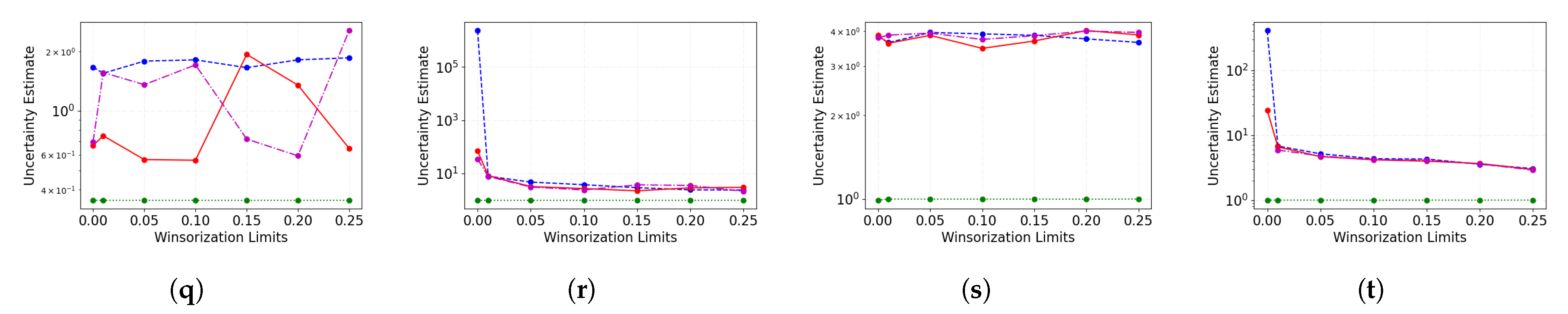 Entropy 23 01546 g012b