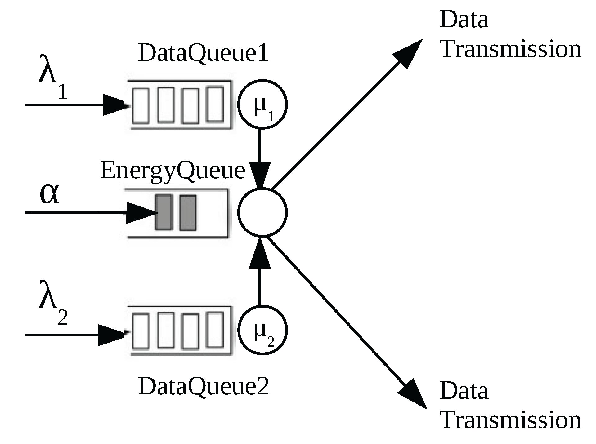 Entropy 23 01549 g002 550