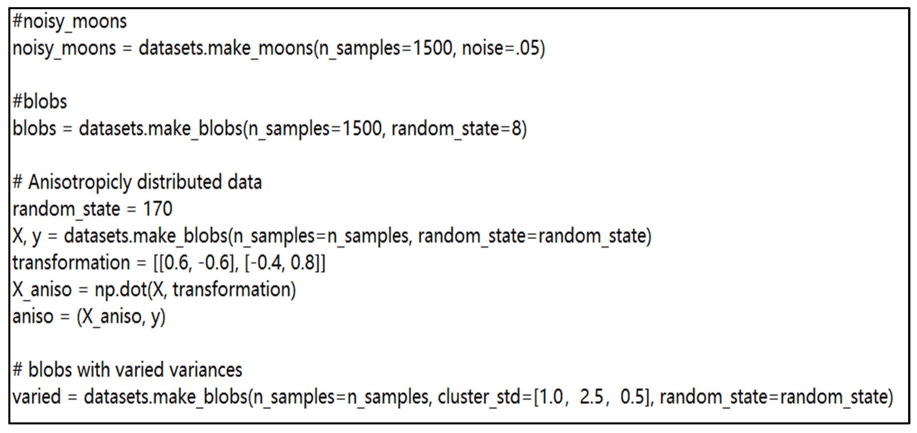 Entropy 23 01550 g008 550