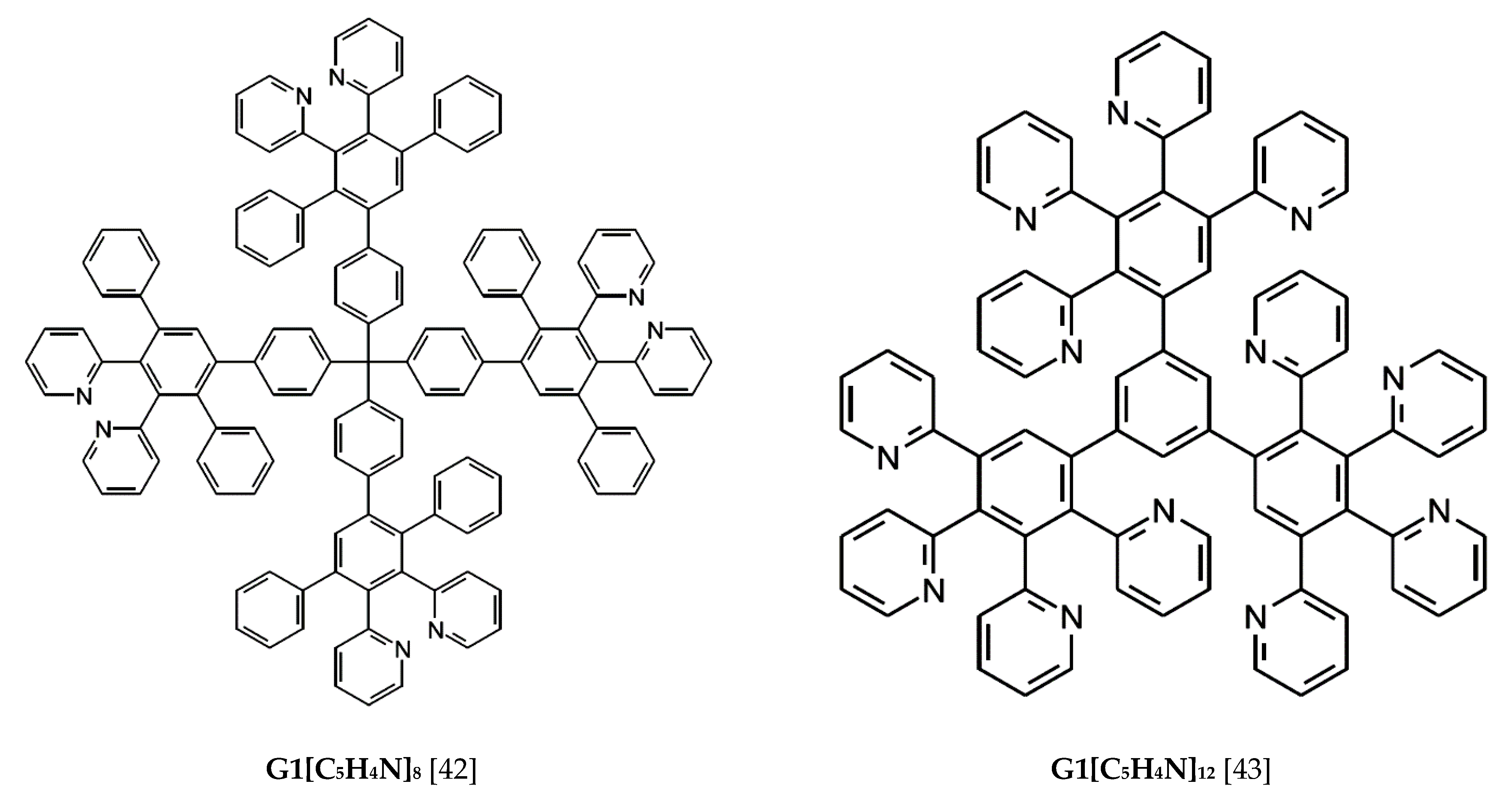 Entropy 23 01557 g005b 550