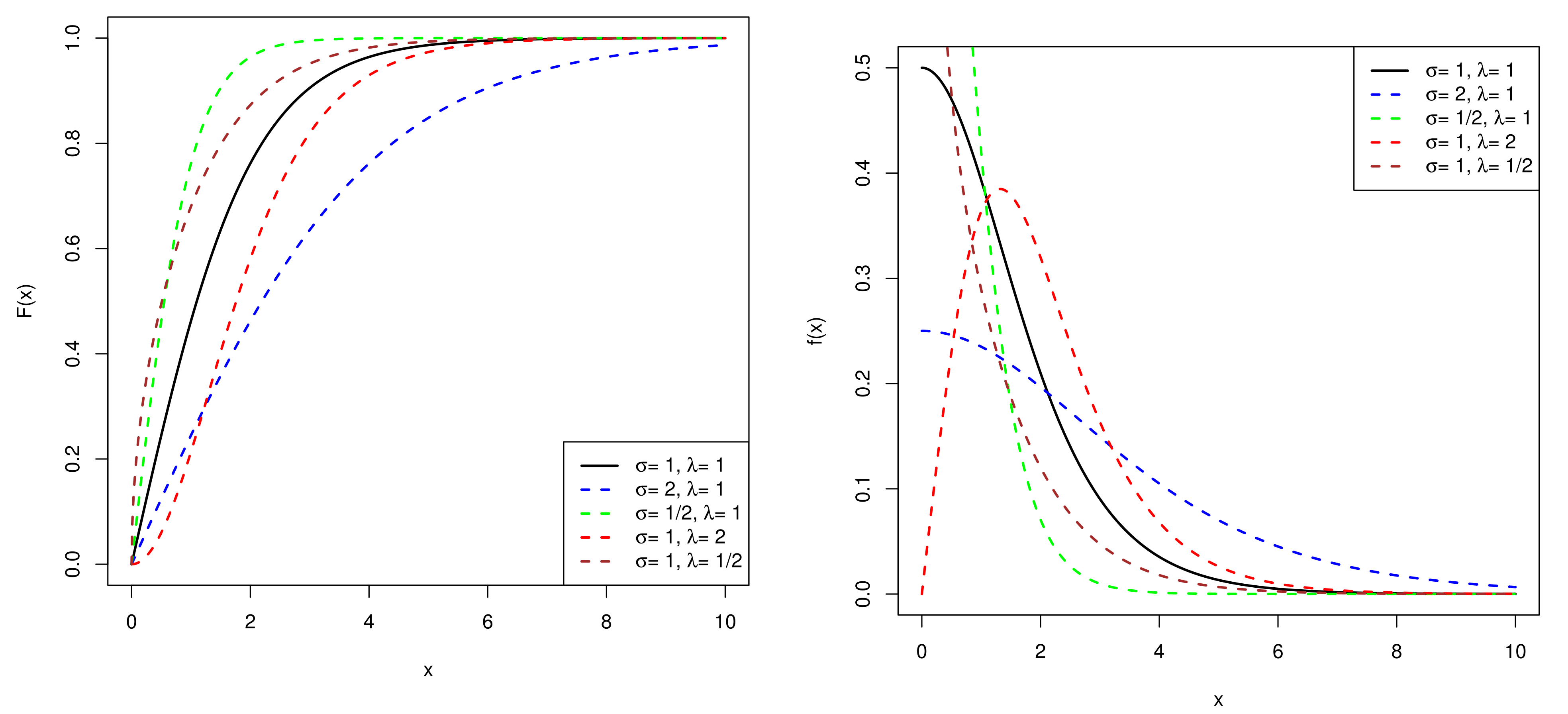Entropy 23 01558 g002