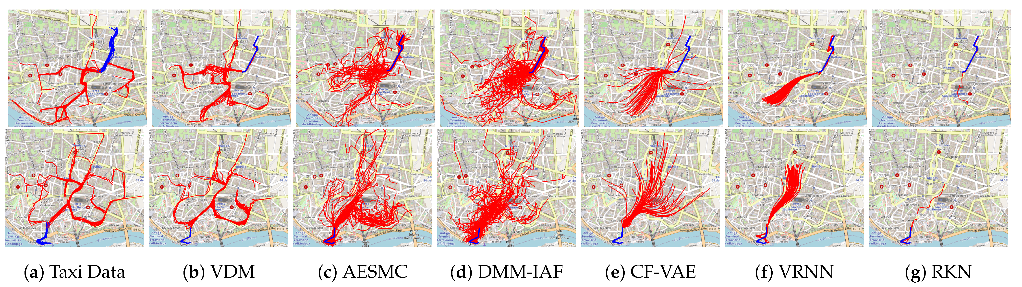 Entropy 23 01563 g001 550