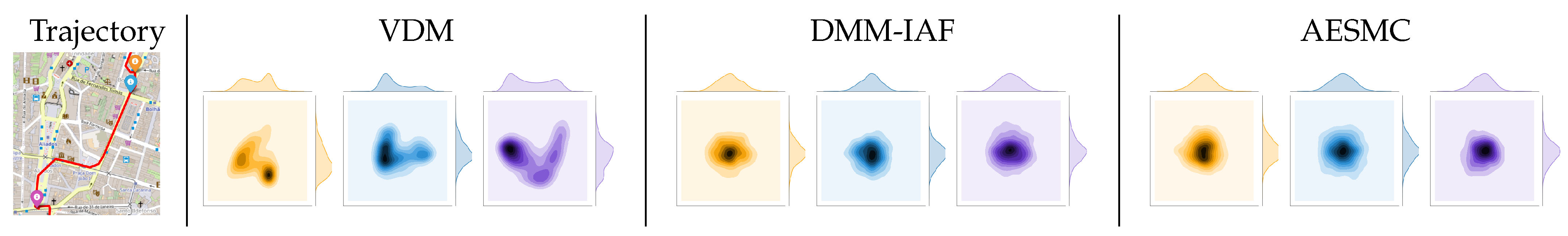 Entropy 23 01563 g004 550