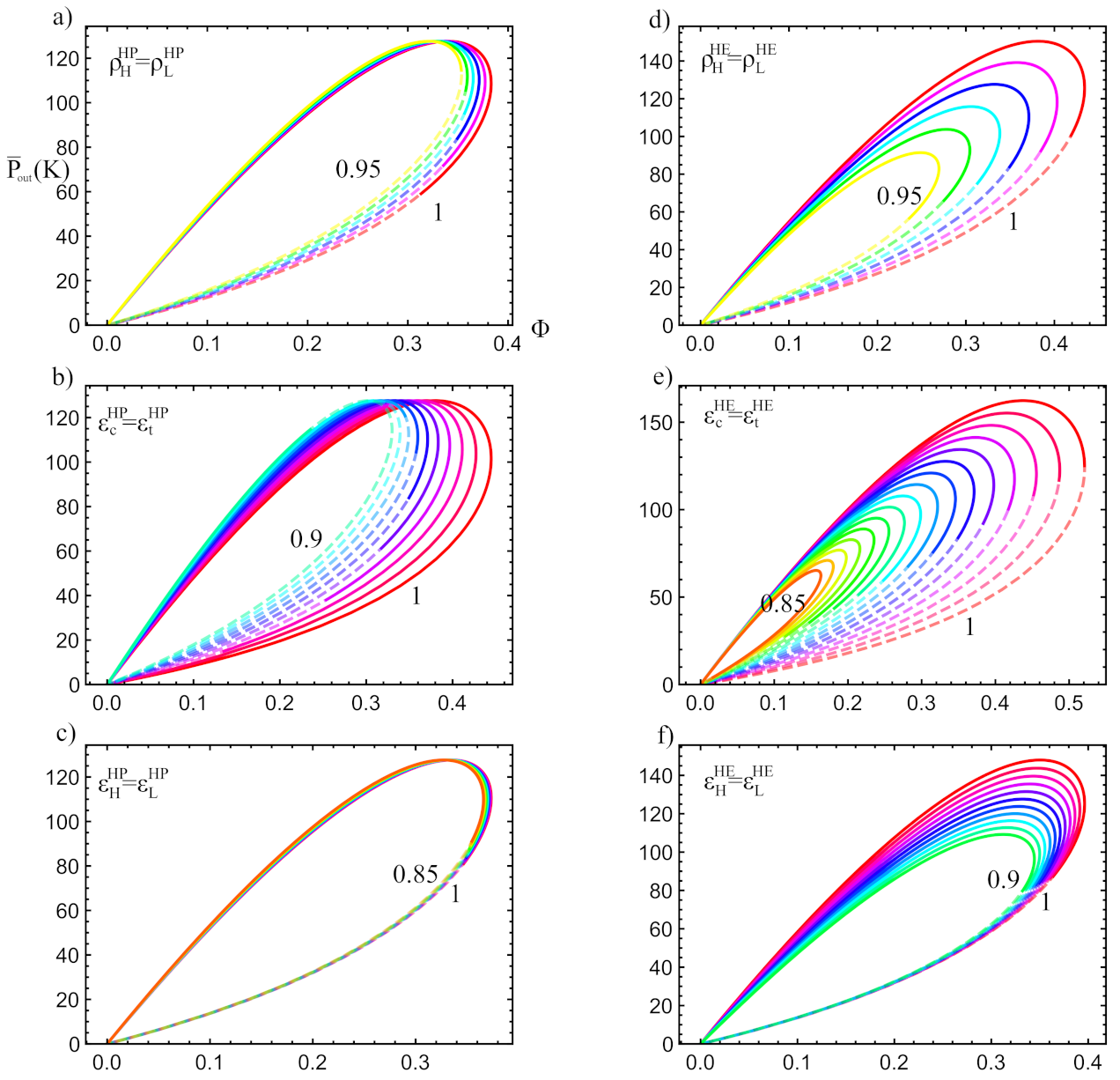 Entropy 23 01564 g010 550