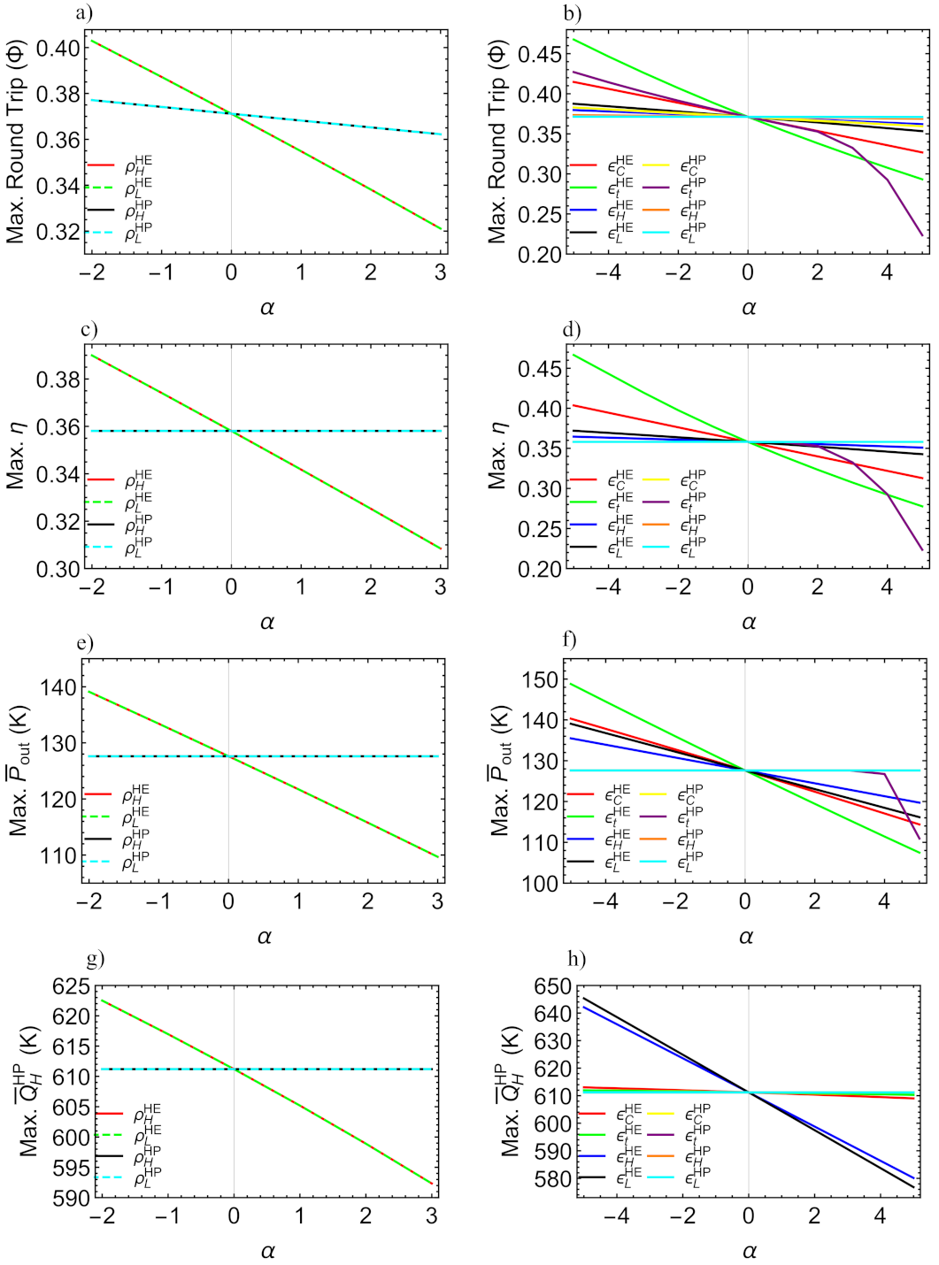 Entropy 23 01564 g011 550