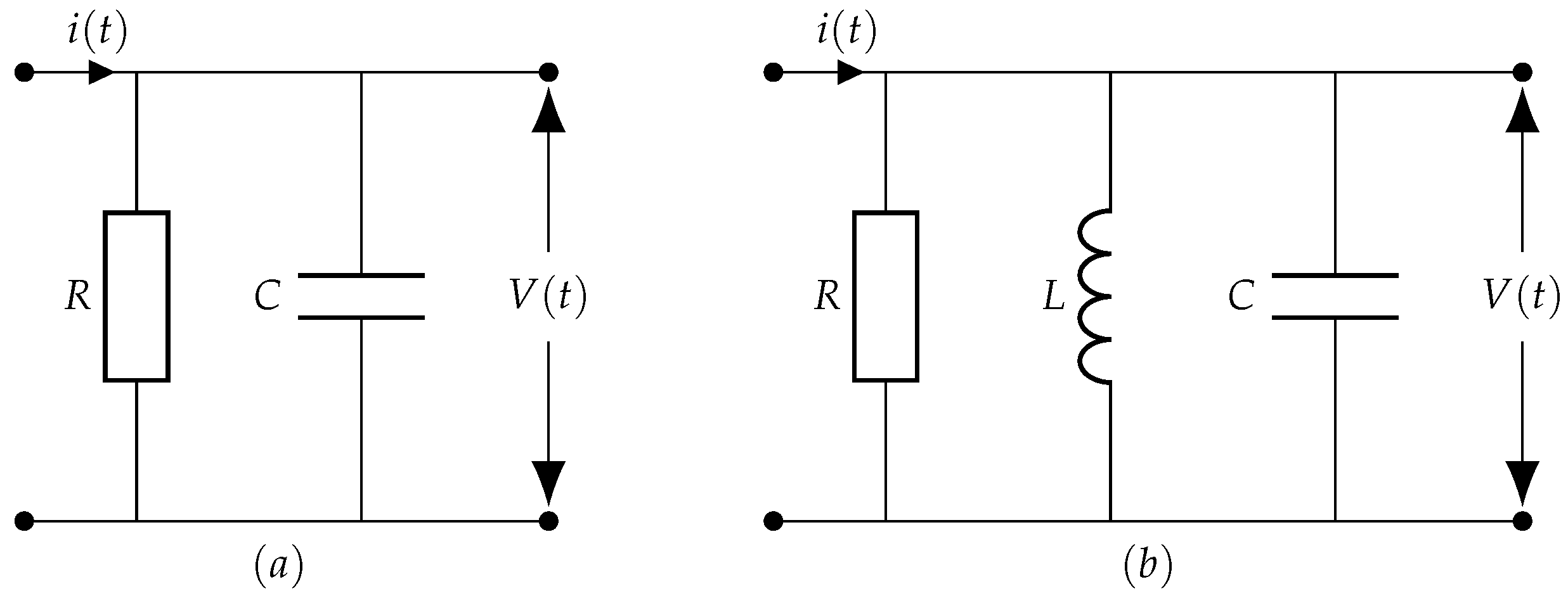 Entropy 23 01567 g002 550