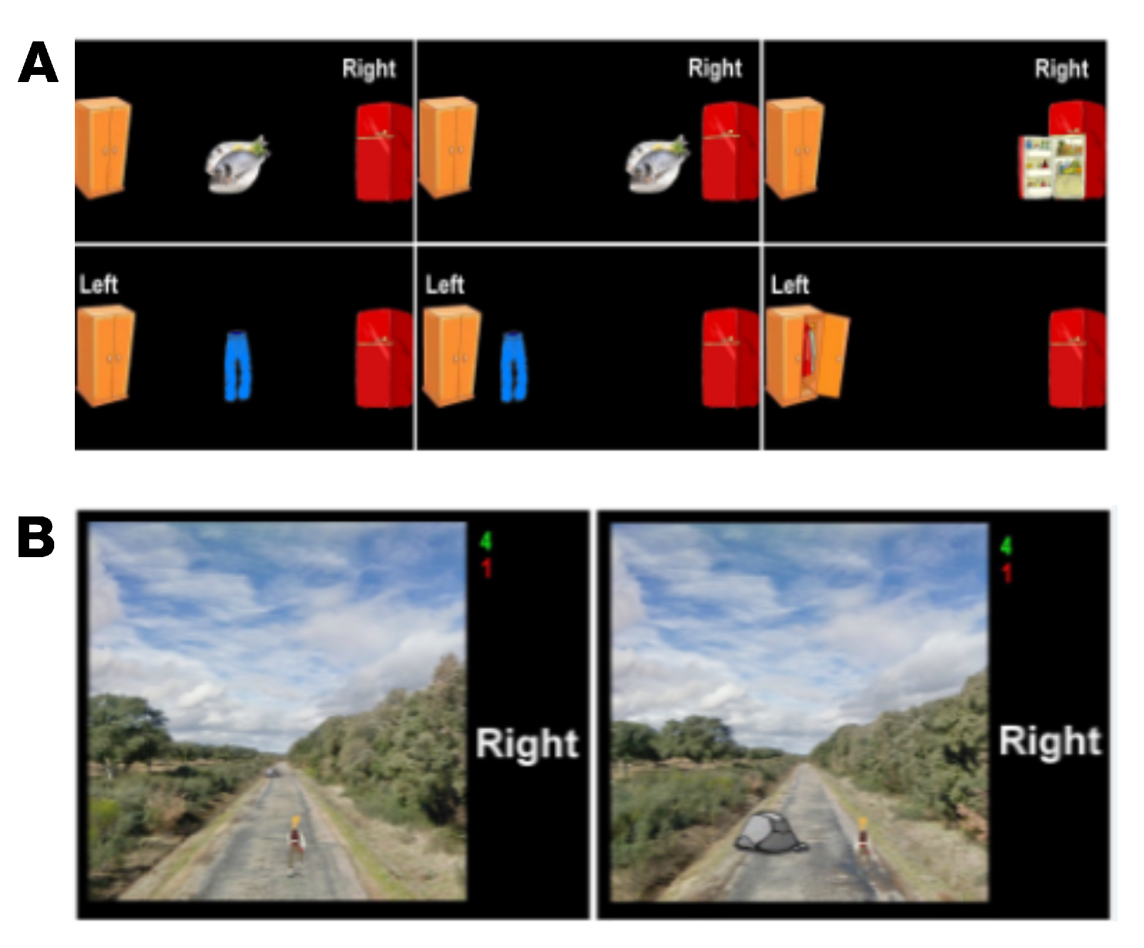 Entropy 23 01574 g002