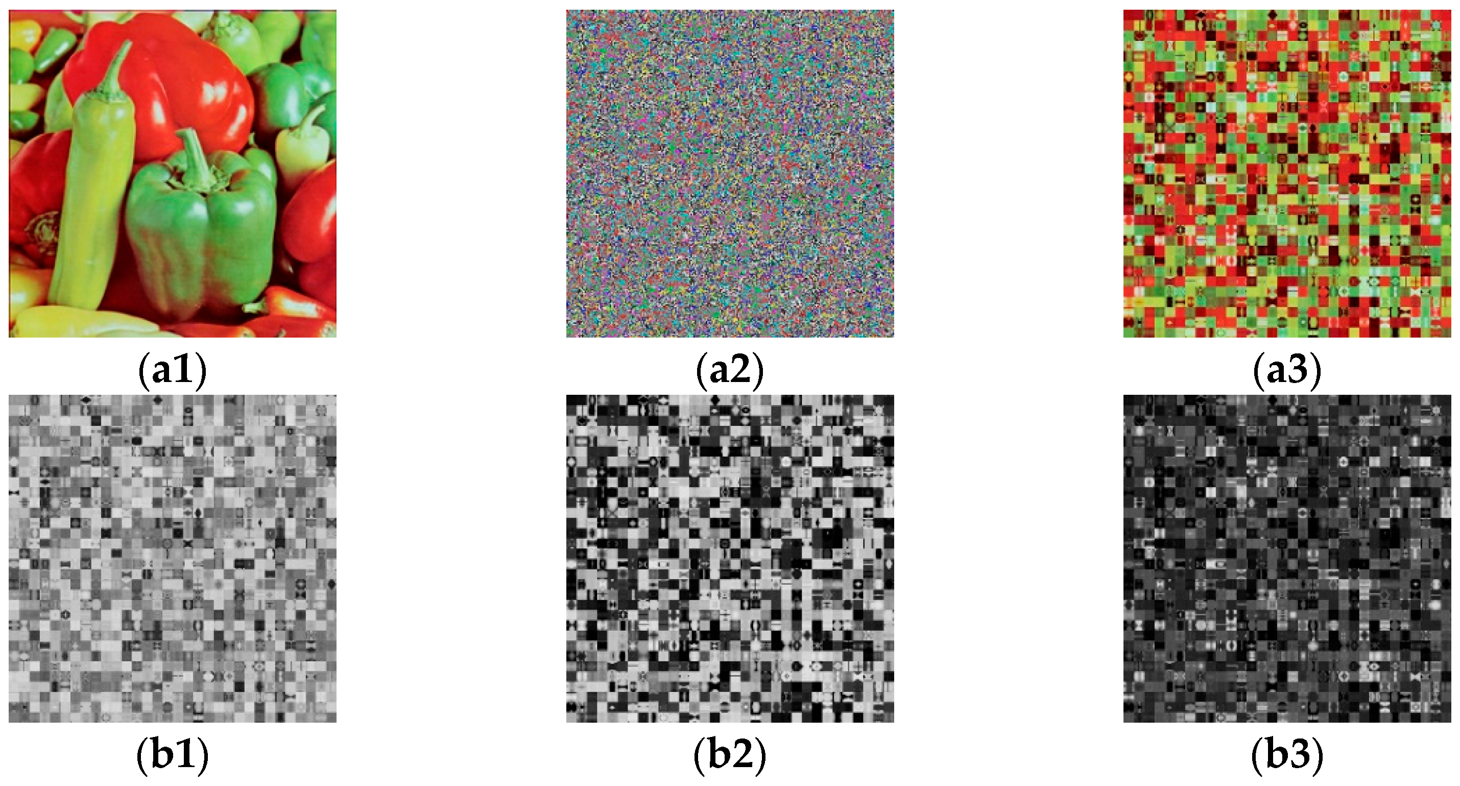 Entropy 23 01581 g005 550