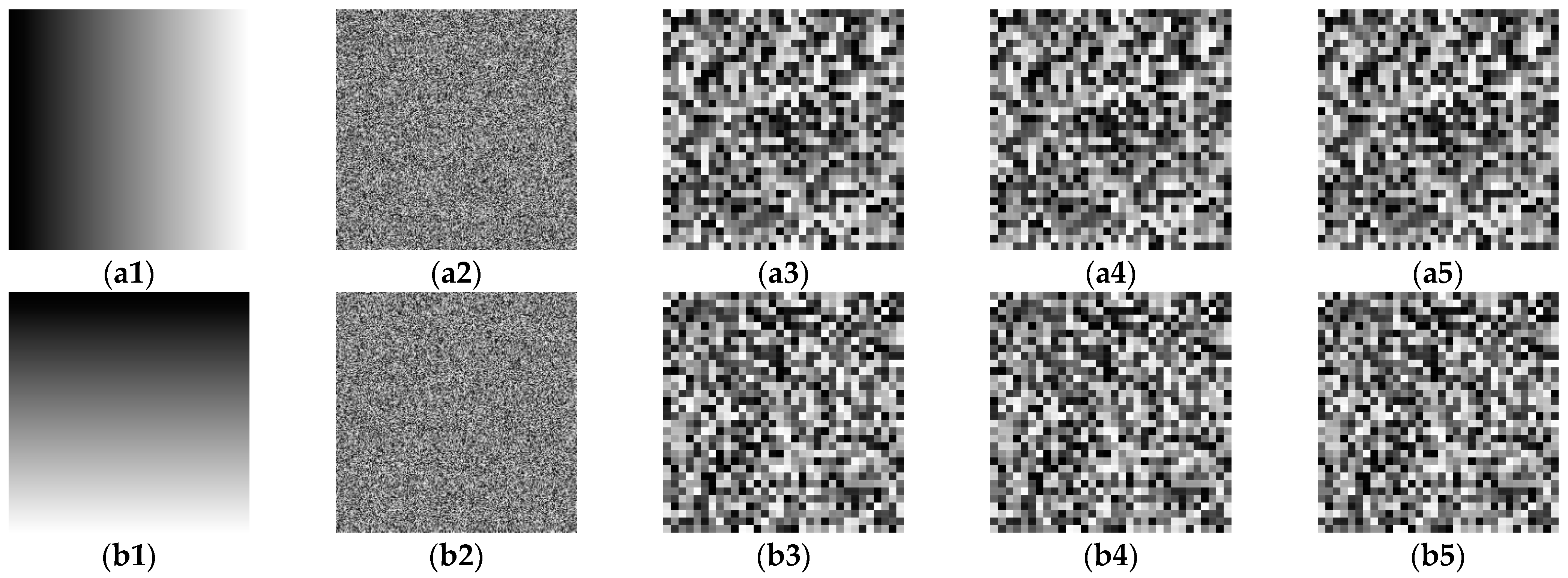 Entropy 23 01581 g007 550