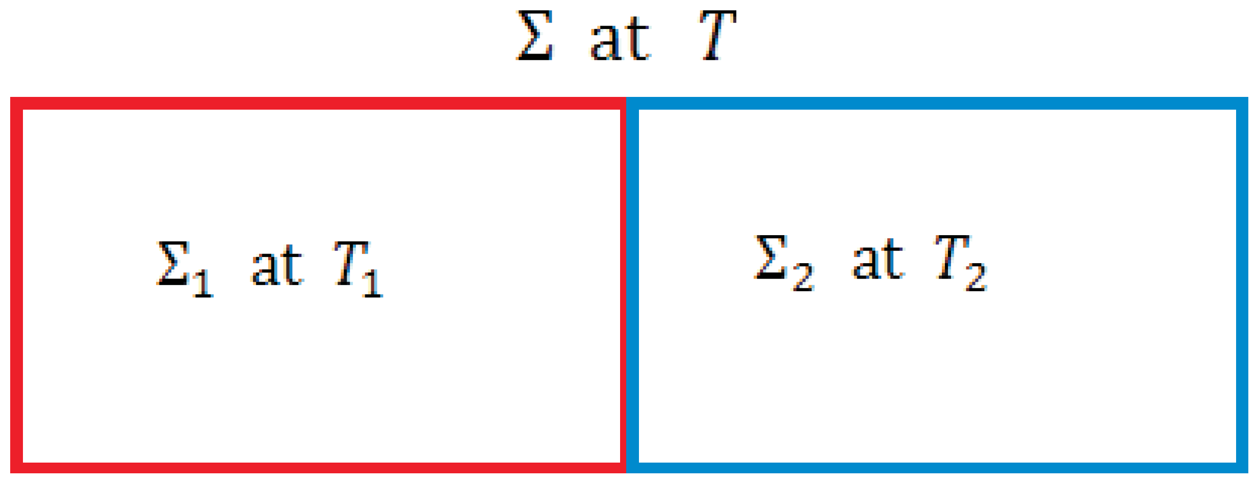 Entropy 23 01584 g003 550
