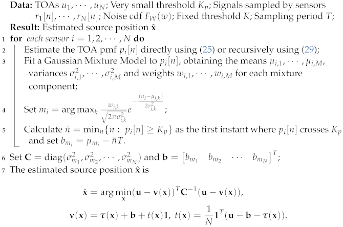 Entropy 23 01585 i001