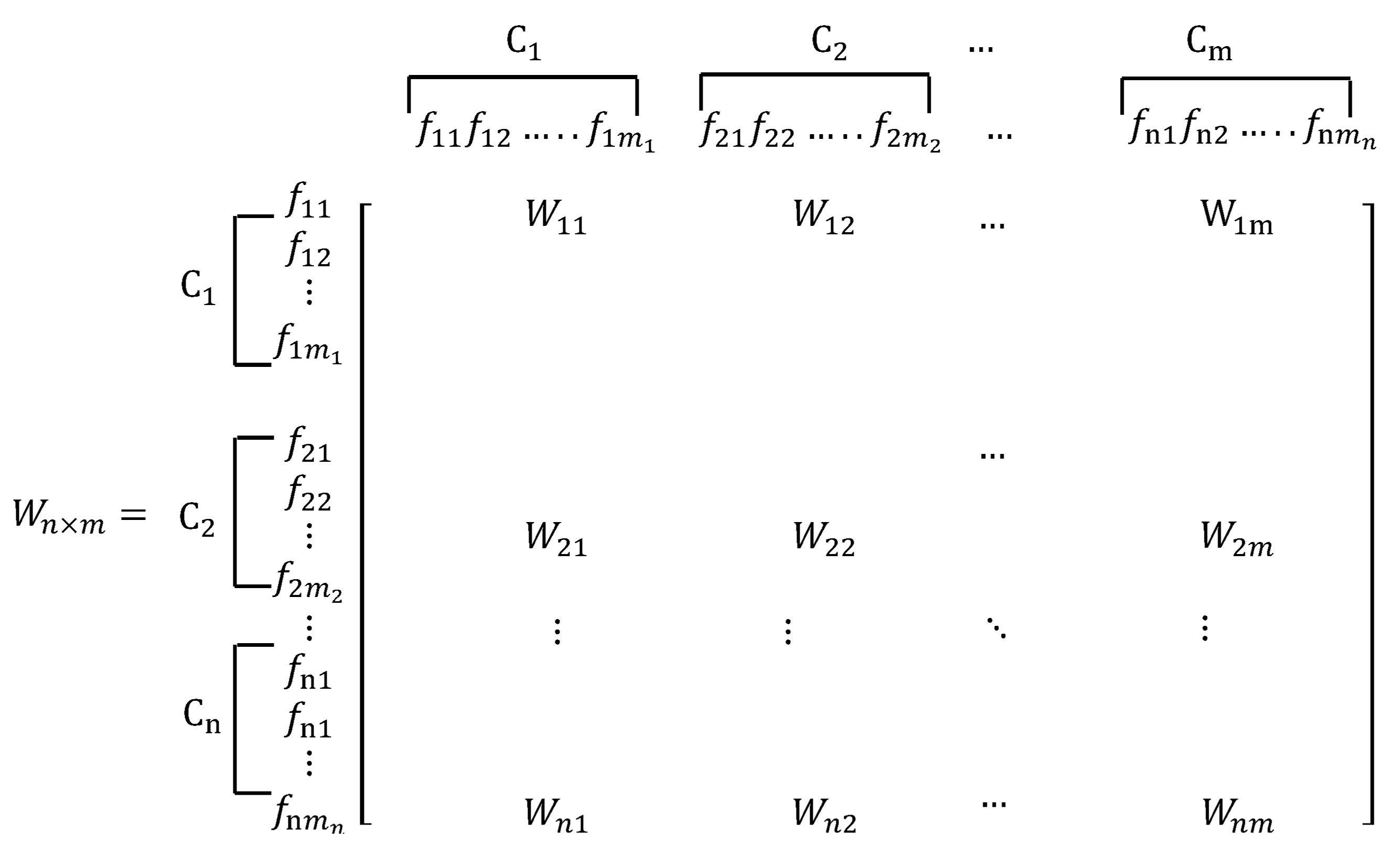 Entropy 23 01597 g003