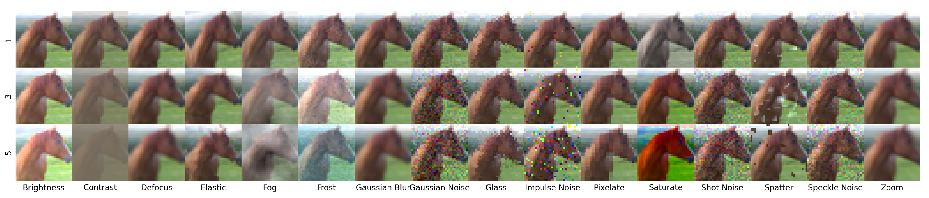 Entropy 23 01608 g002 550