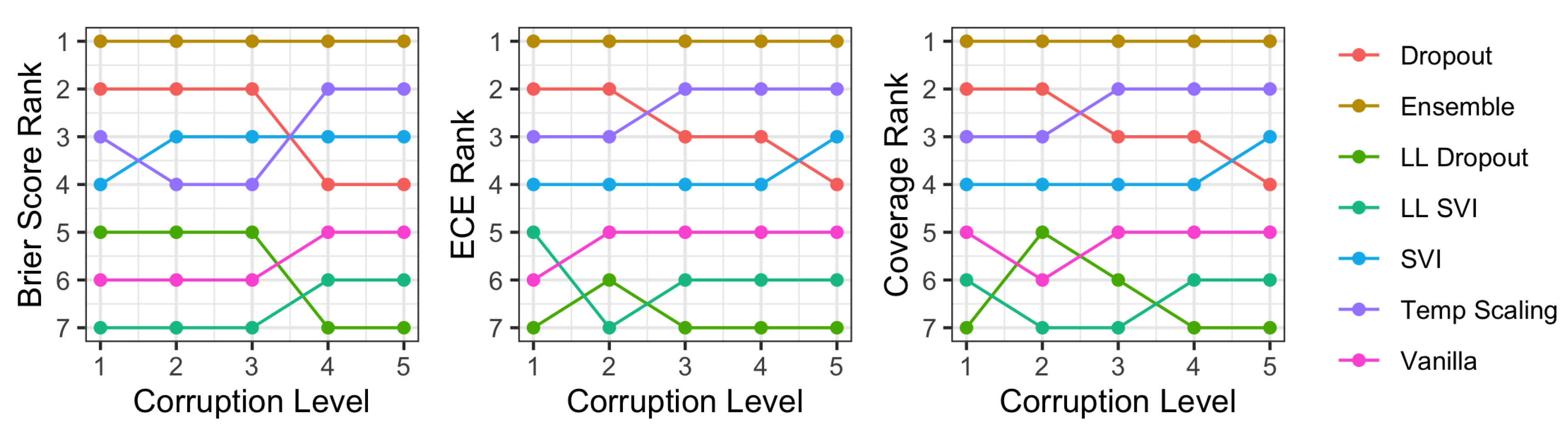Entropy 23 01608 g011 550