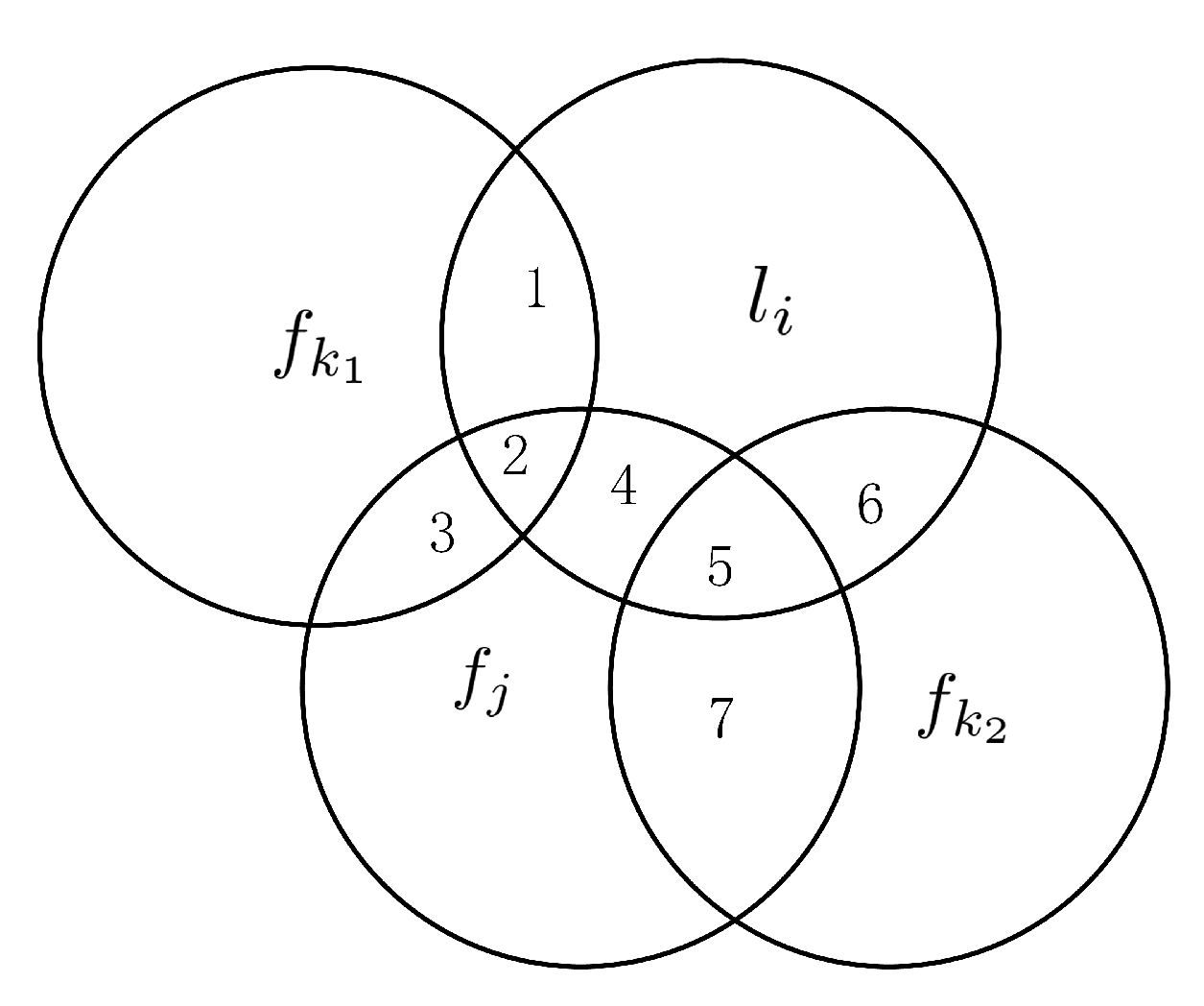 Entropy 23 01617 g002