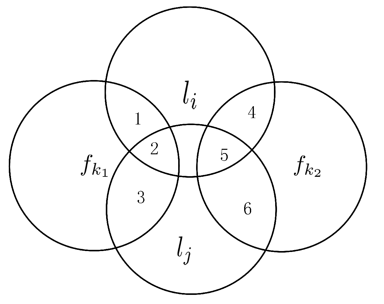 Entropy 23 01617 g003