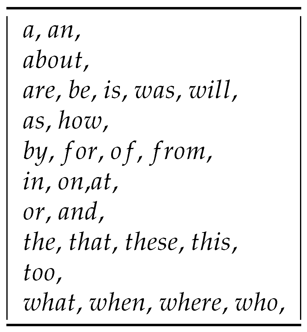 Entropy 23 01621 g001 550