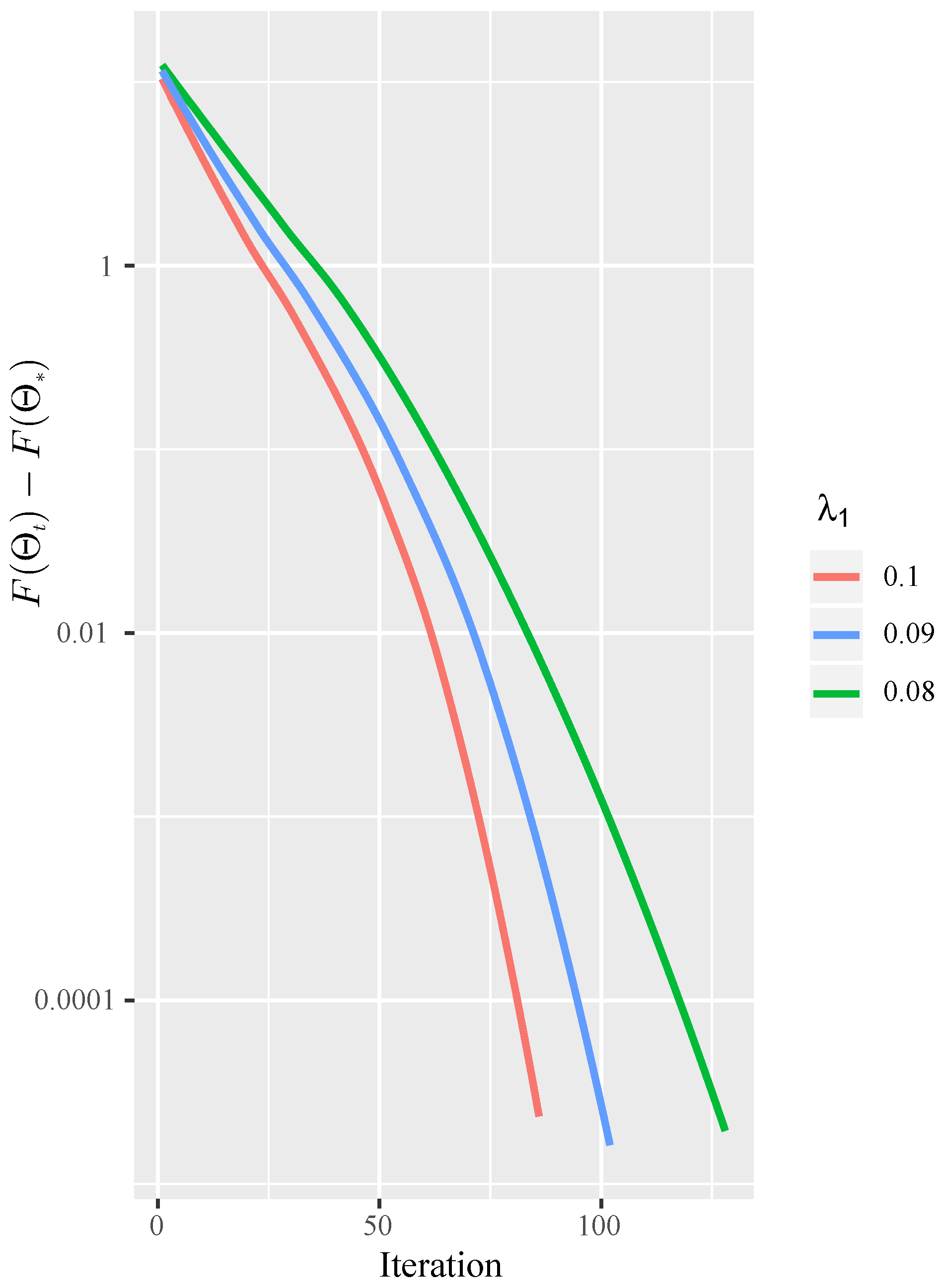 Entropy 23 01623 g004