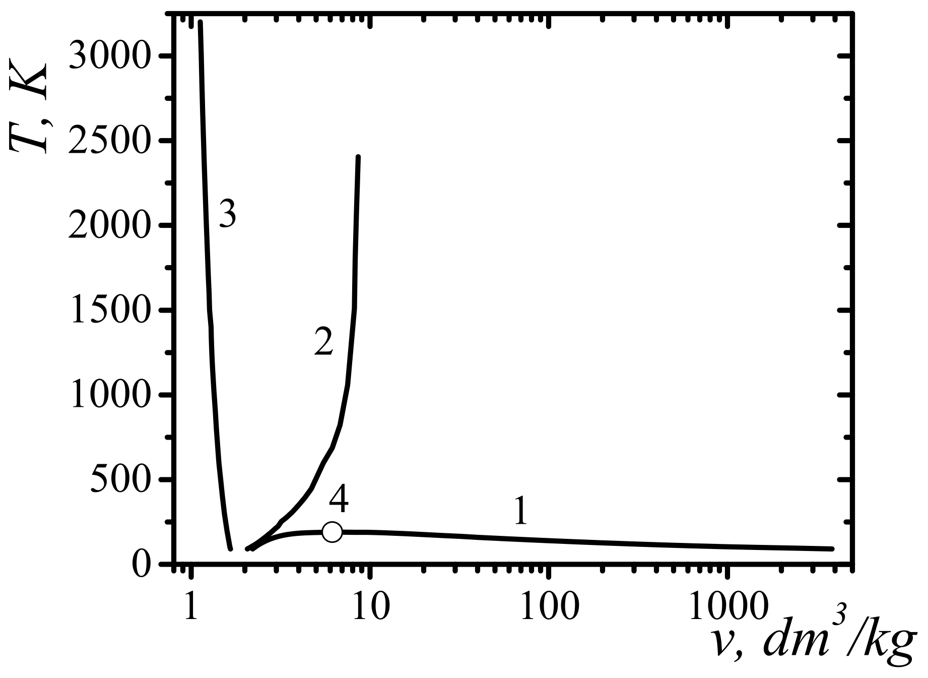Entropy 23 01638 g004