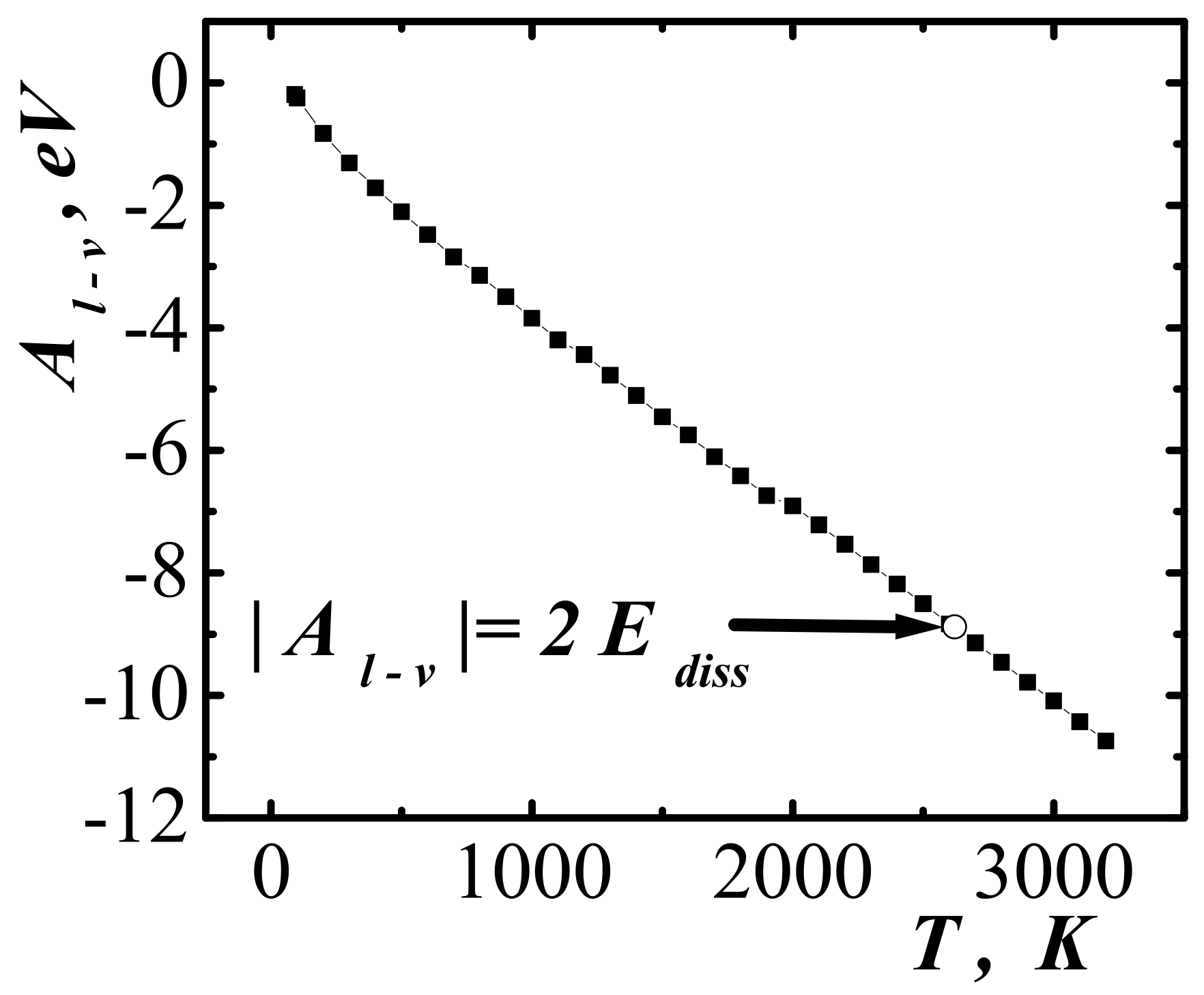 Entropy 23 01638 g007