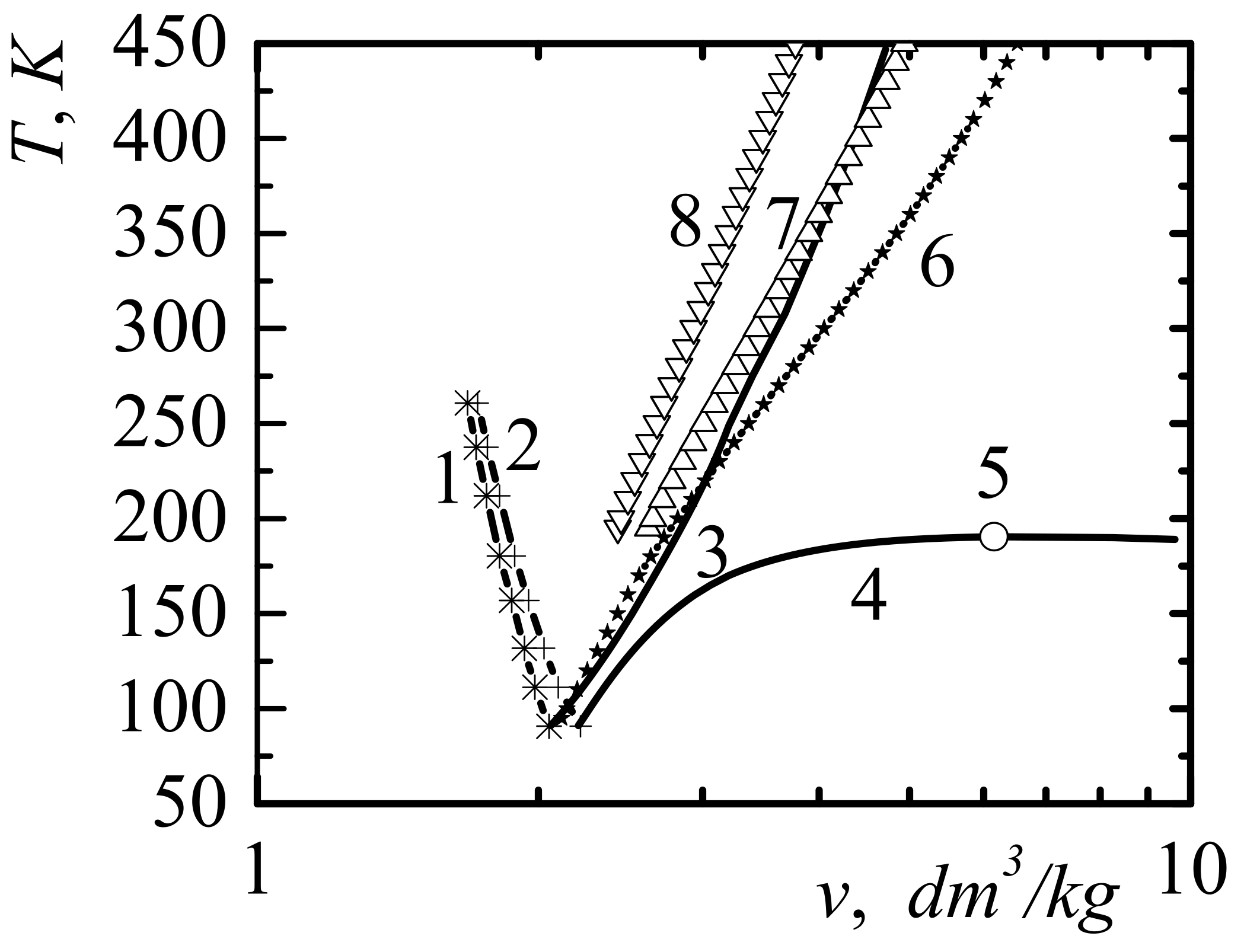 Entropy 23 01638 g008