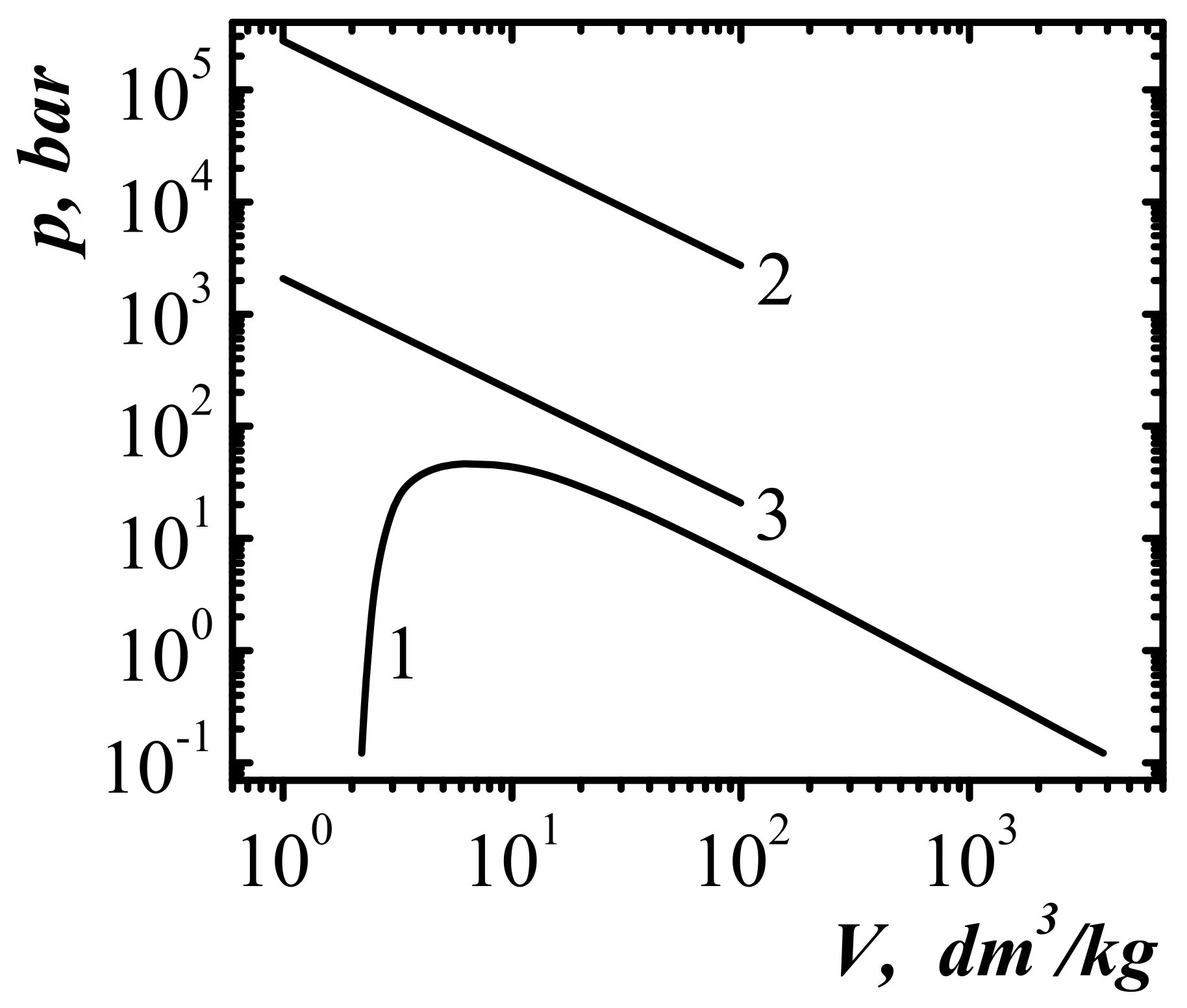 Entropy 23 01638 g009