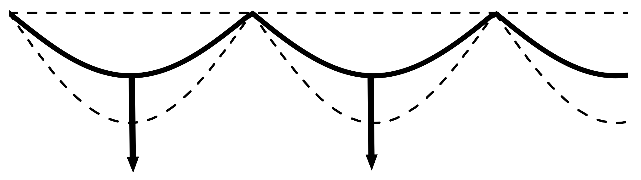 Entropy 23 01638 g011