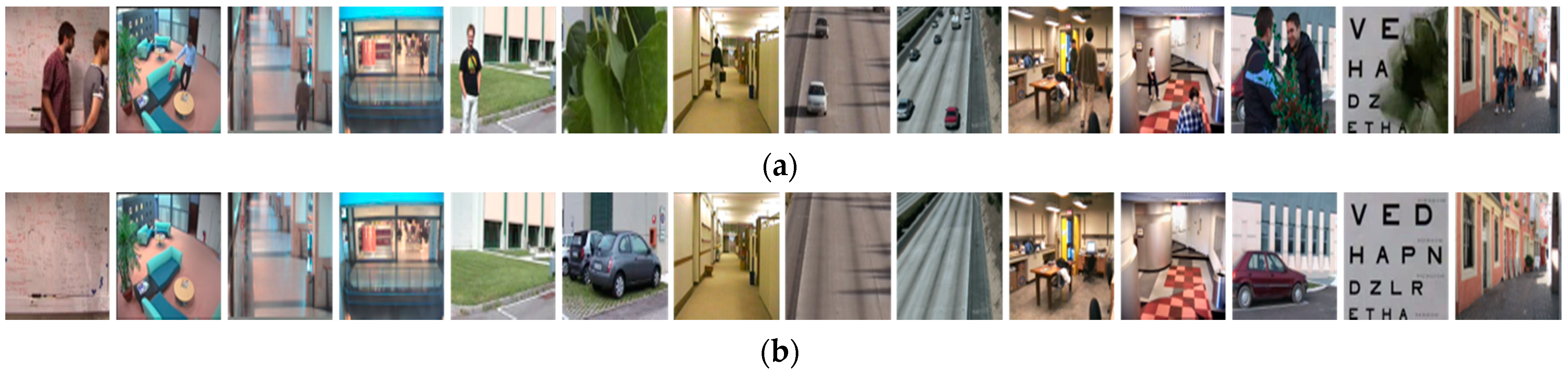 Entropy 23 01644 g005 550