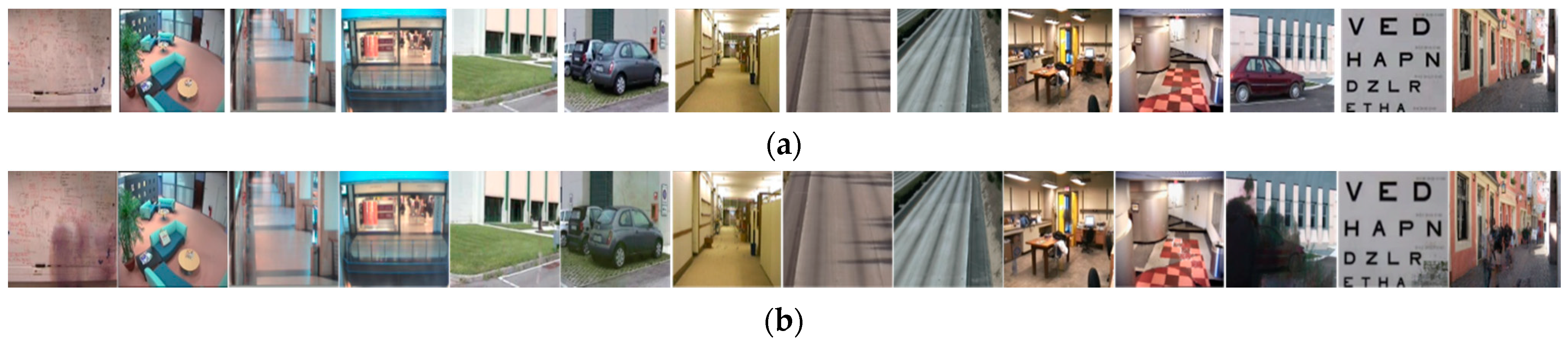 Entropy 23 01644 g007a 550