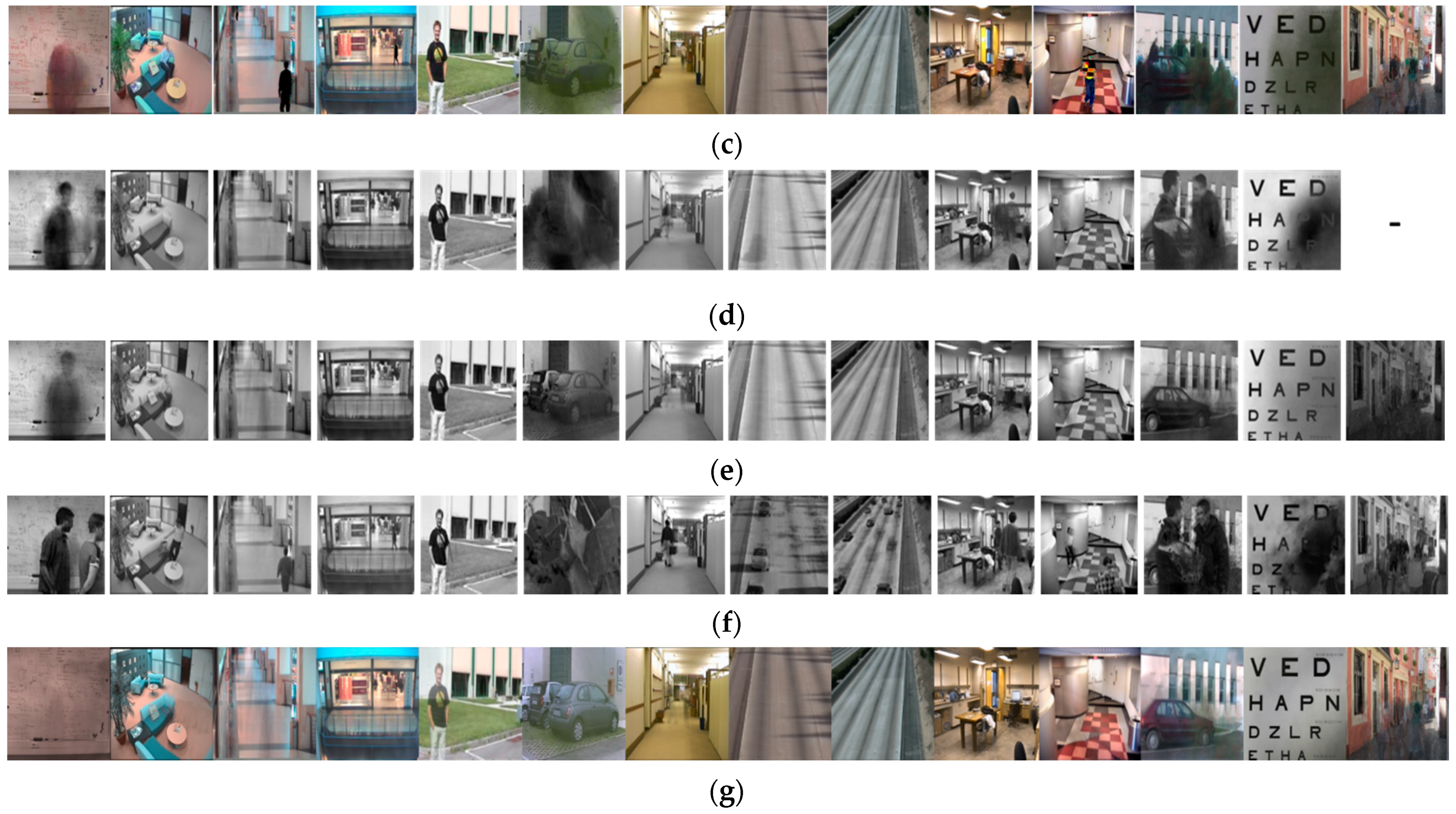 Entropy 23 01644 g007b 550