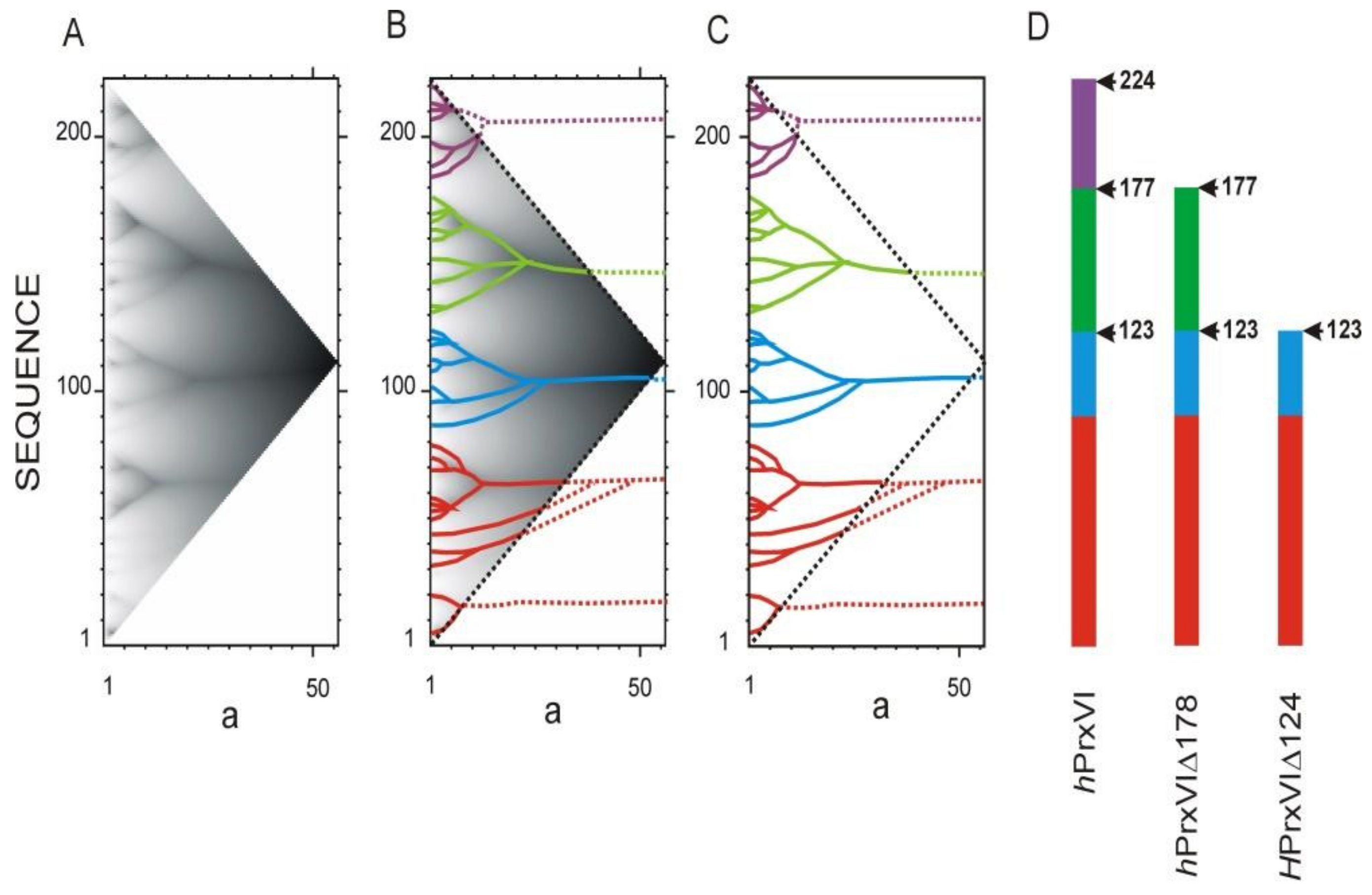 Entropy 23 01647 g010