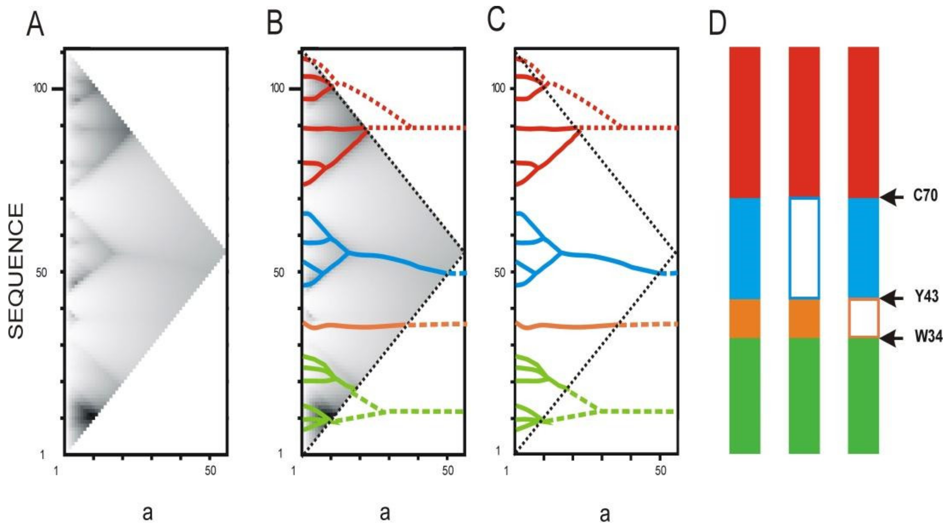 Entropy 23 01647 g011