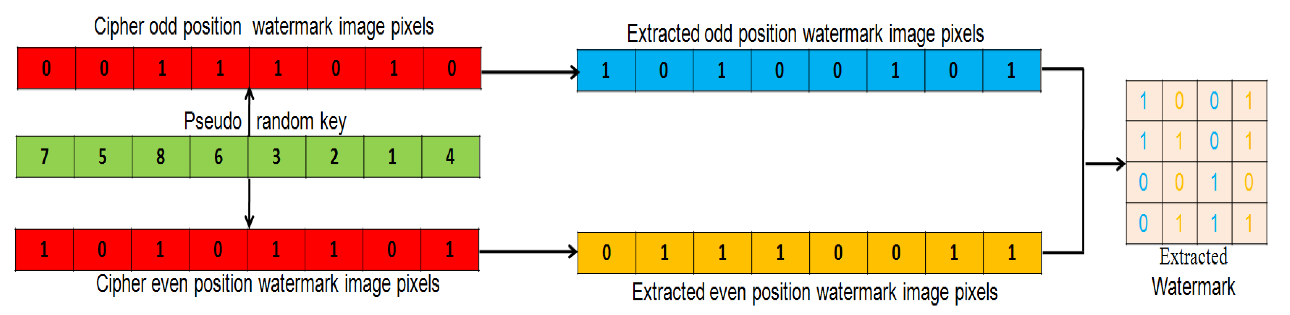 Entropy 23 01650 g007