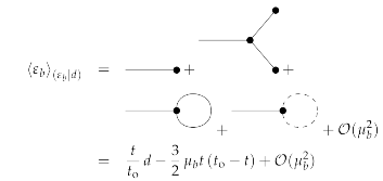 Entropy 23 01652 i007