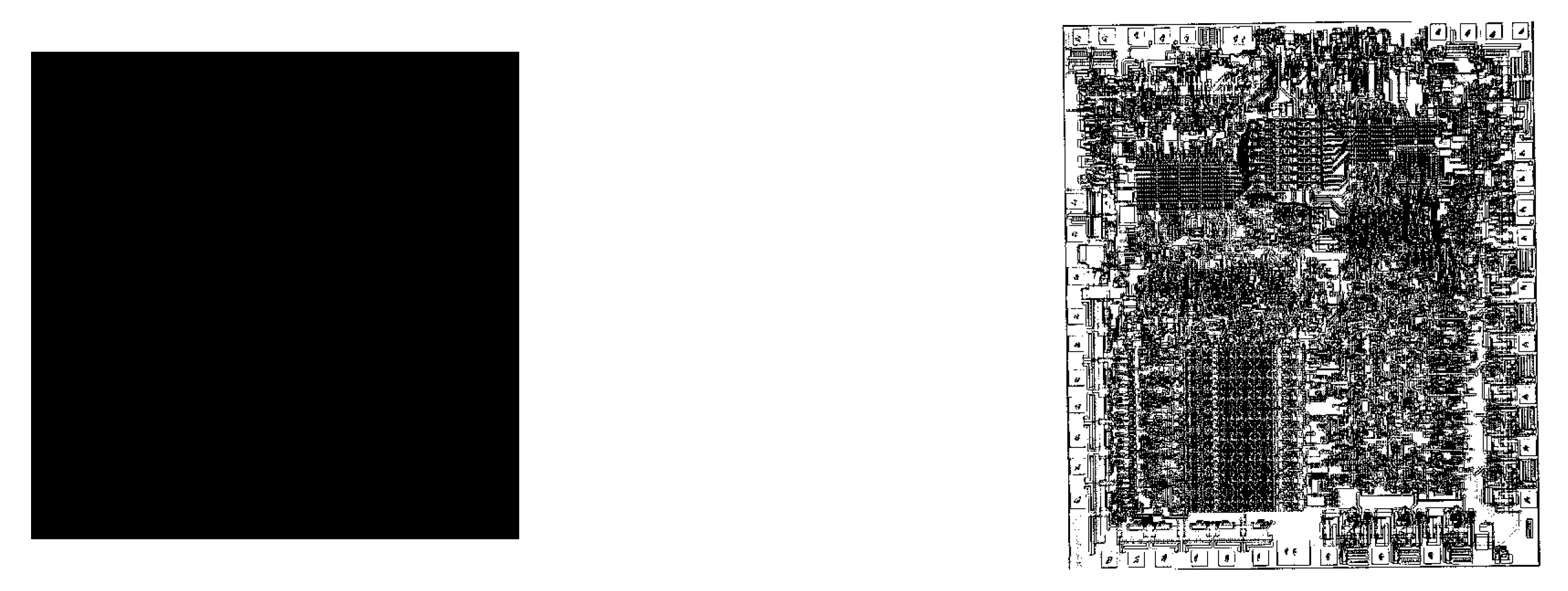 Entropy 23 01654 g004