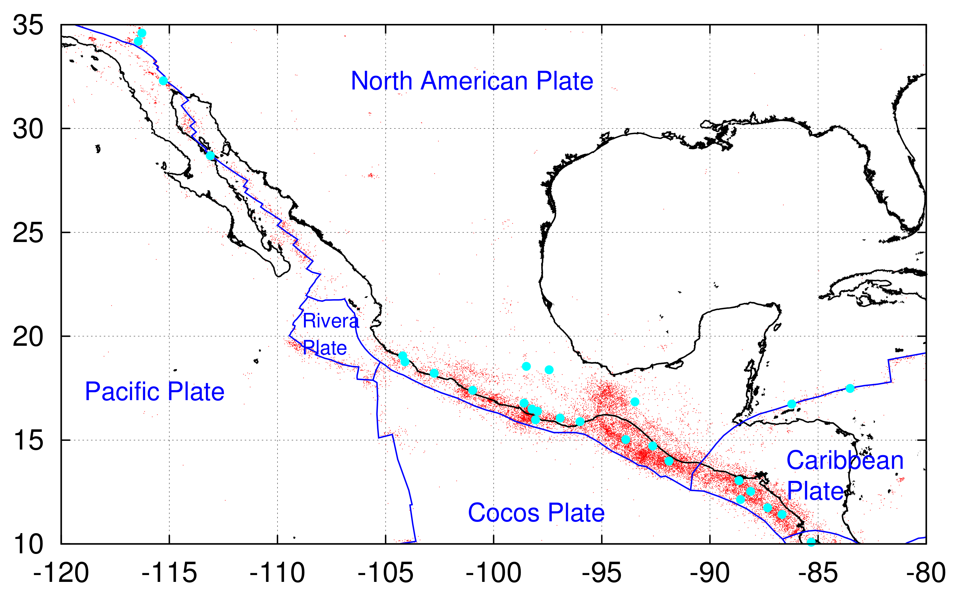 Entropy 23 01658 g001