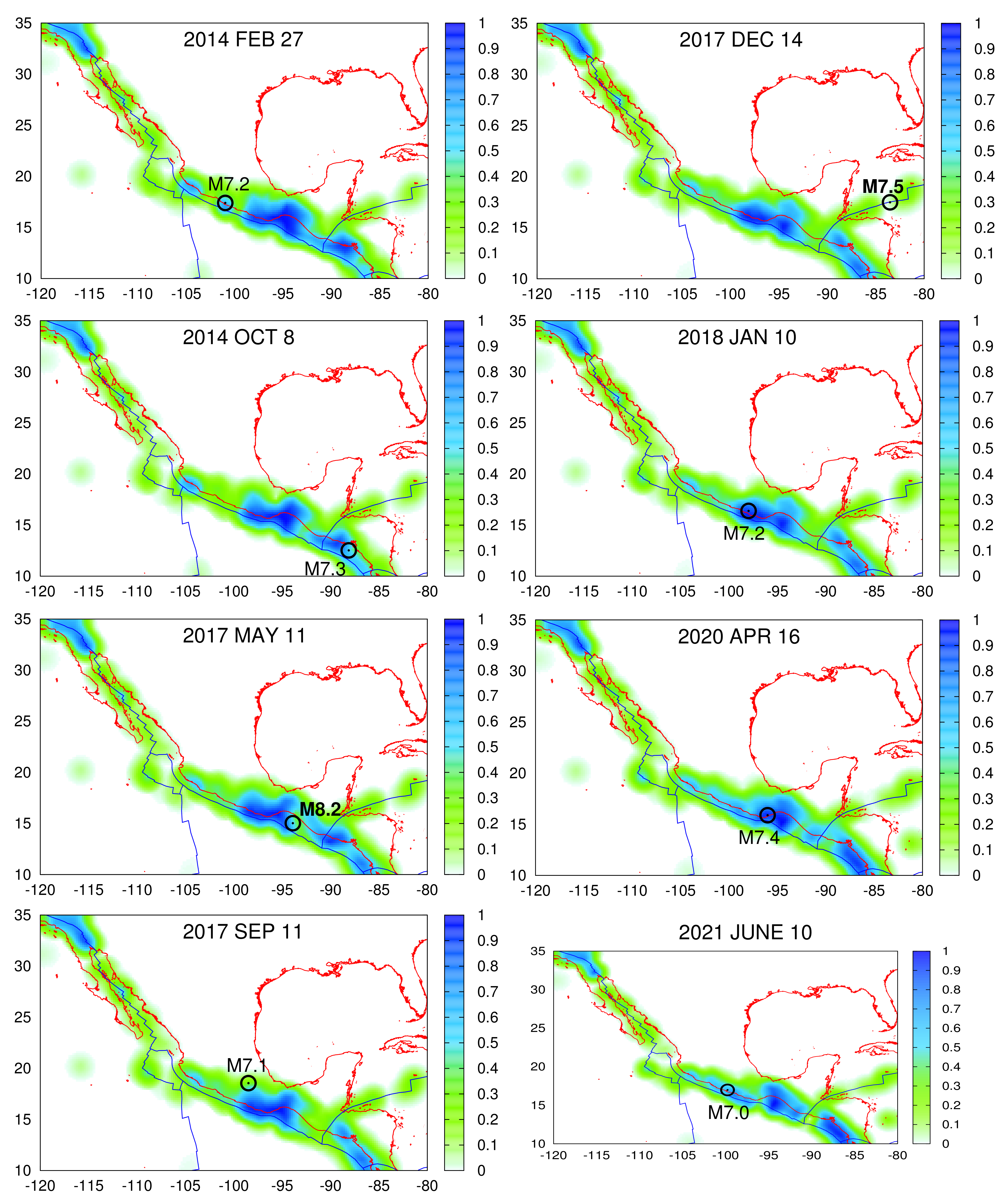Entropy 23 01658 g005c