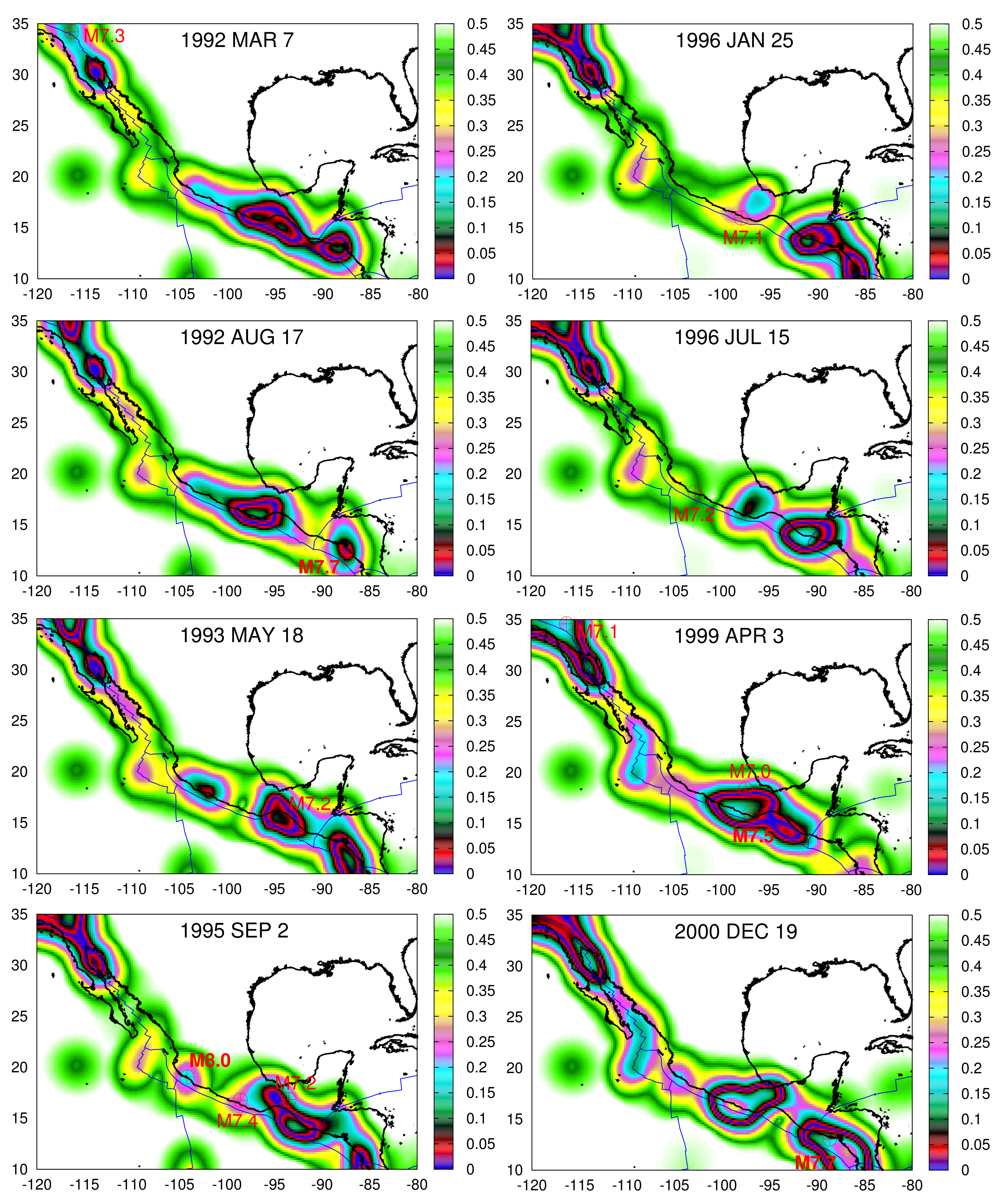 Entropy 23 01658 g007a