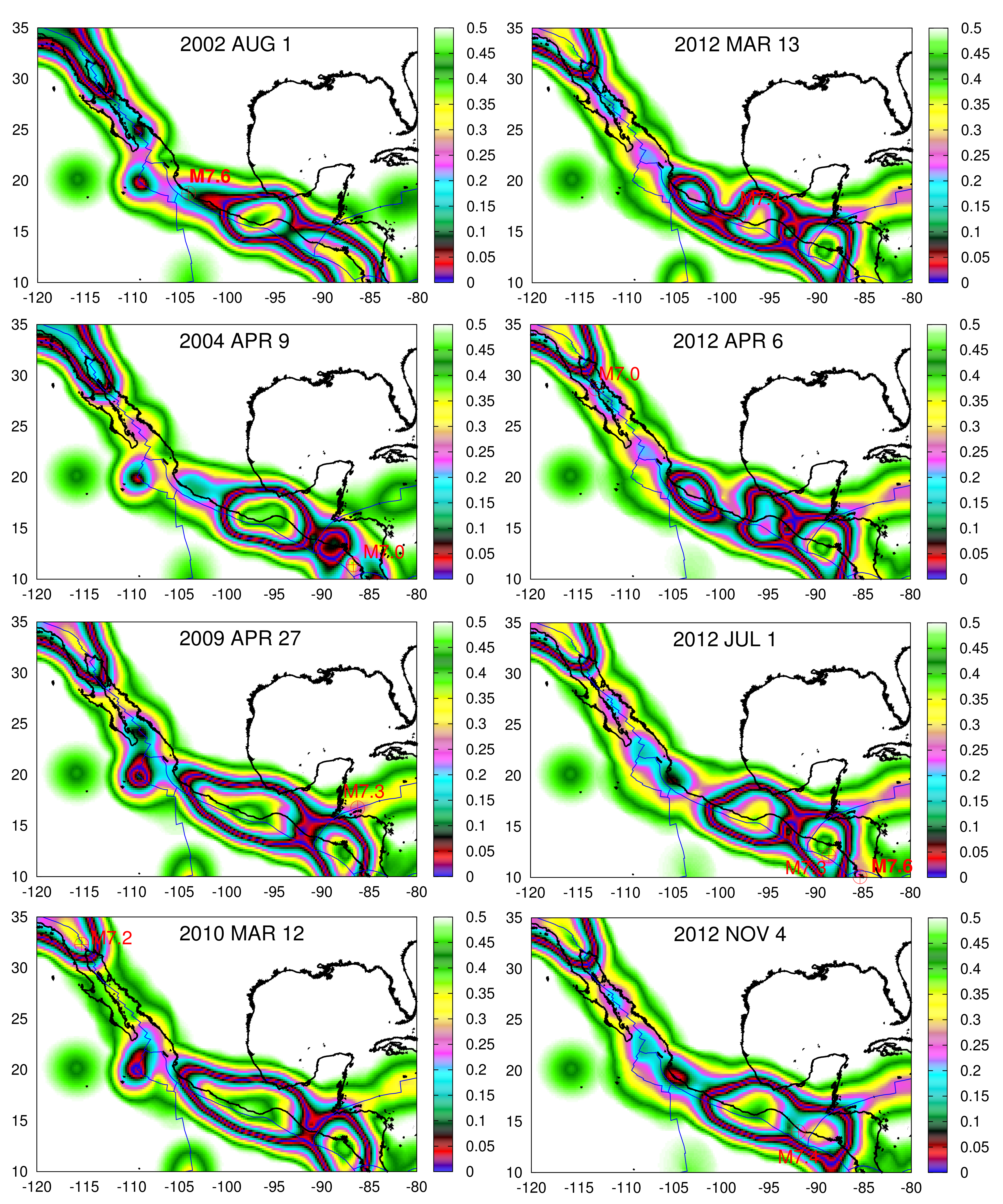 Entropy 23 01658 g007b