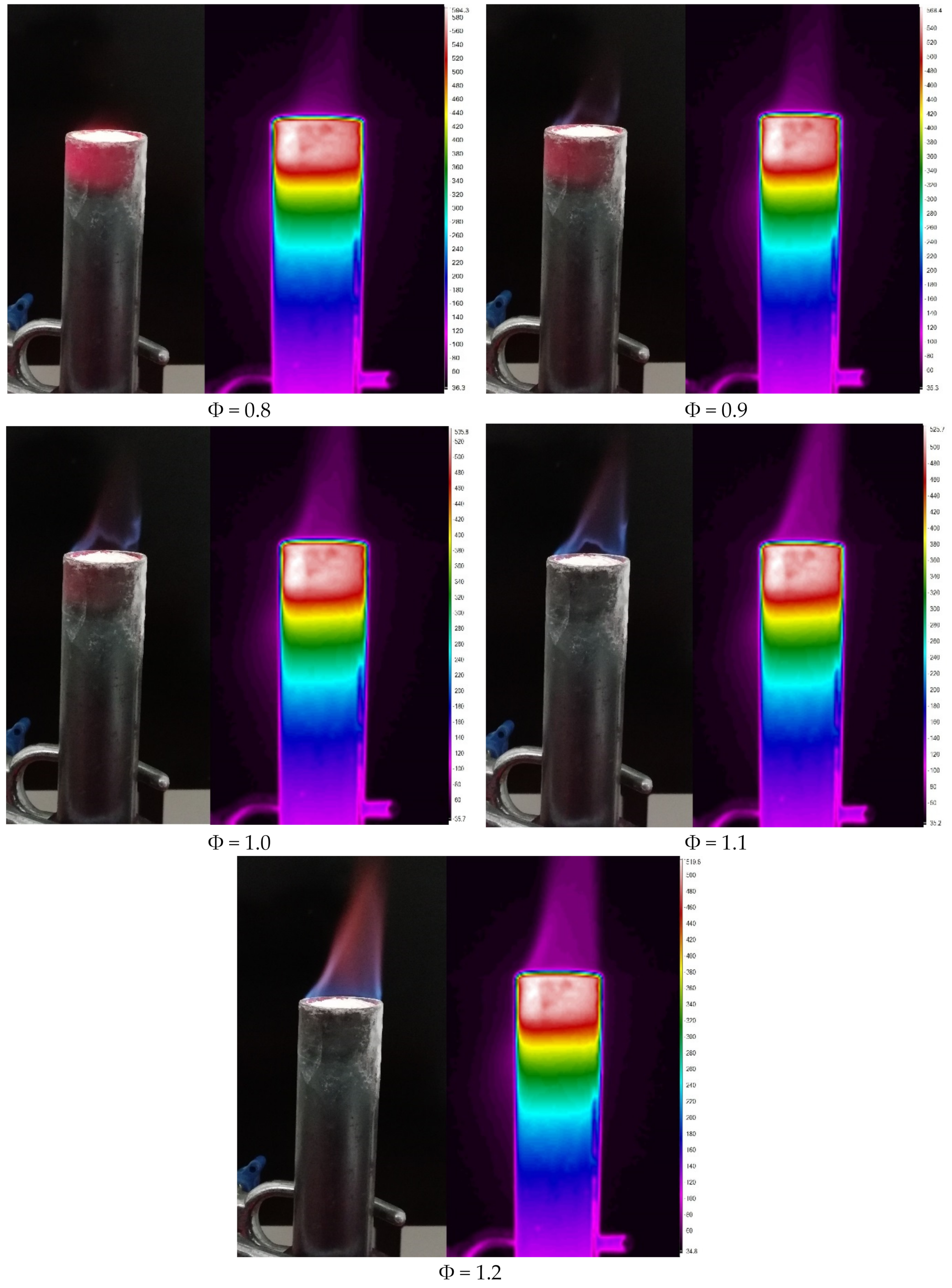 Entropy 23 01663 g003b 550