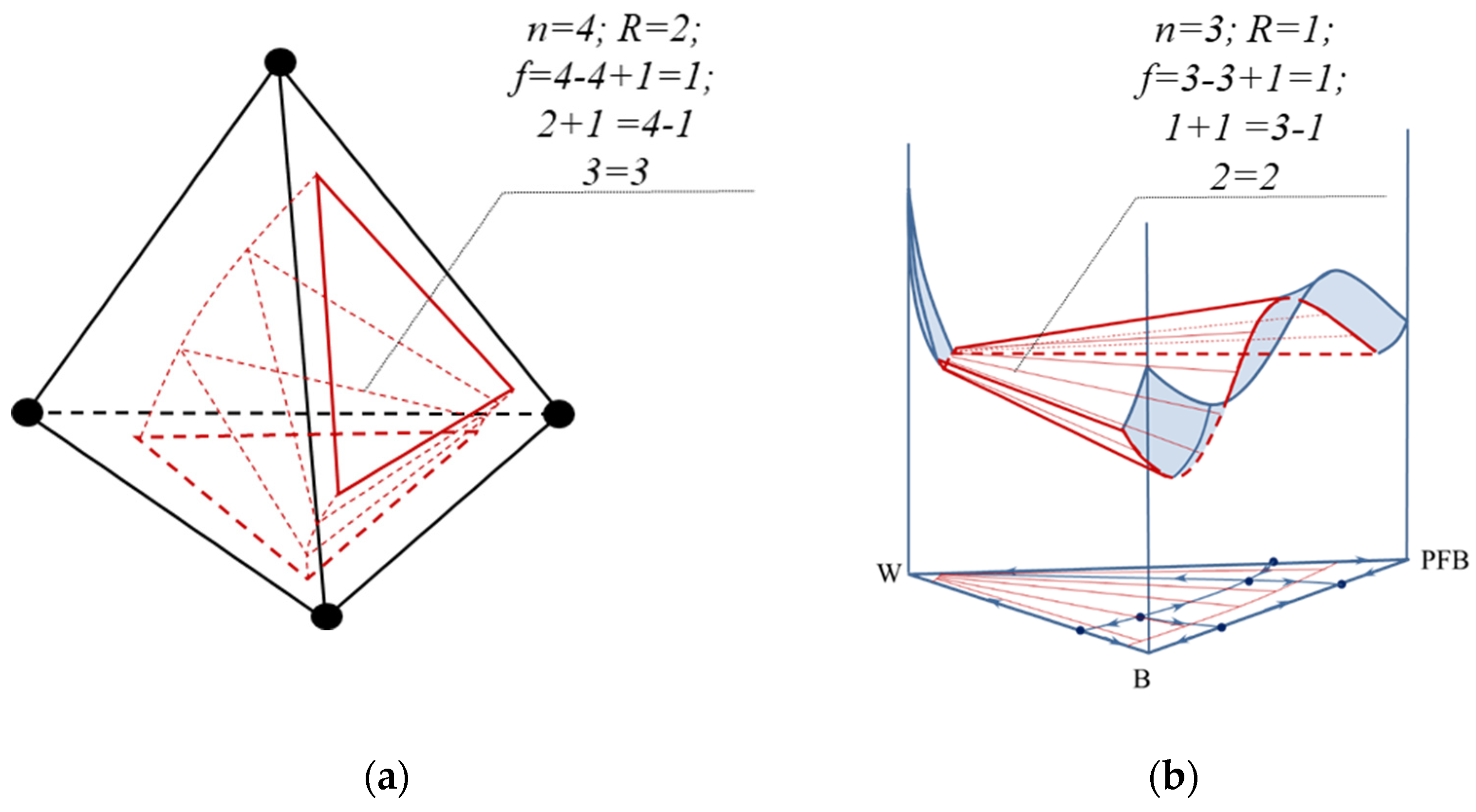 Entropy 23 01666 g010